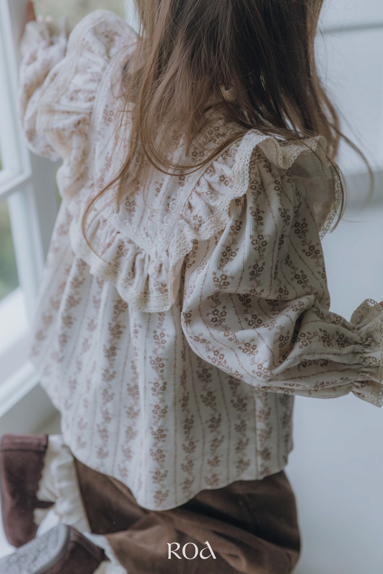 _IMlpY0.GAoor8k6nMA_4