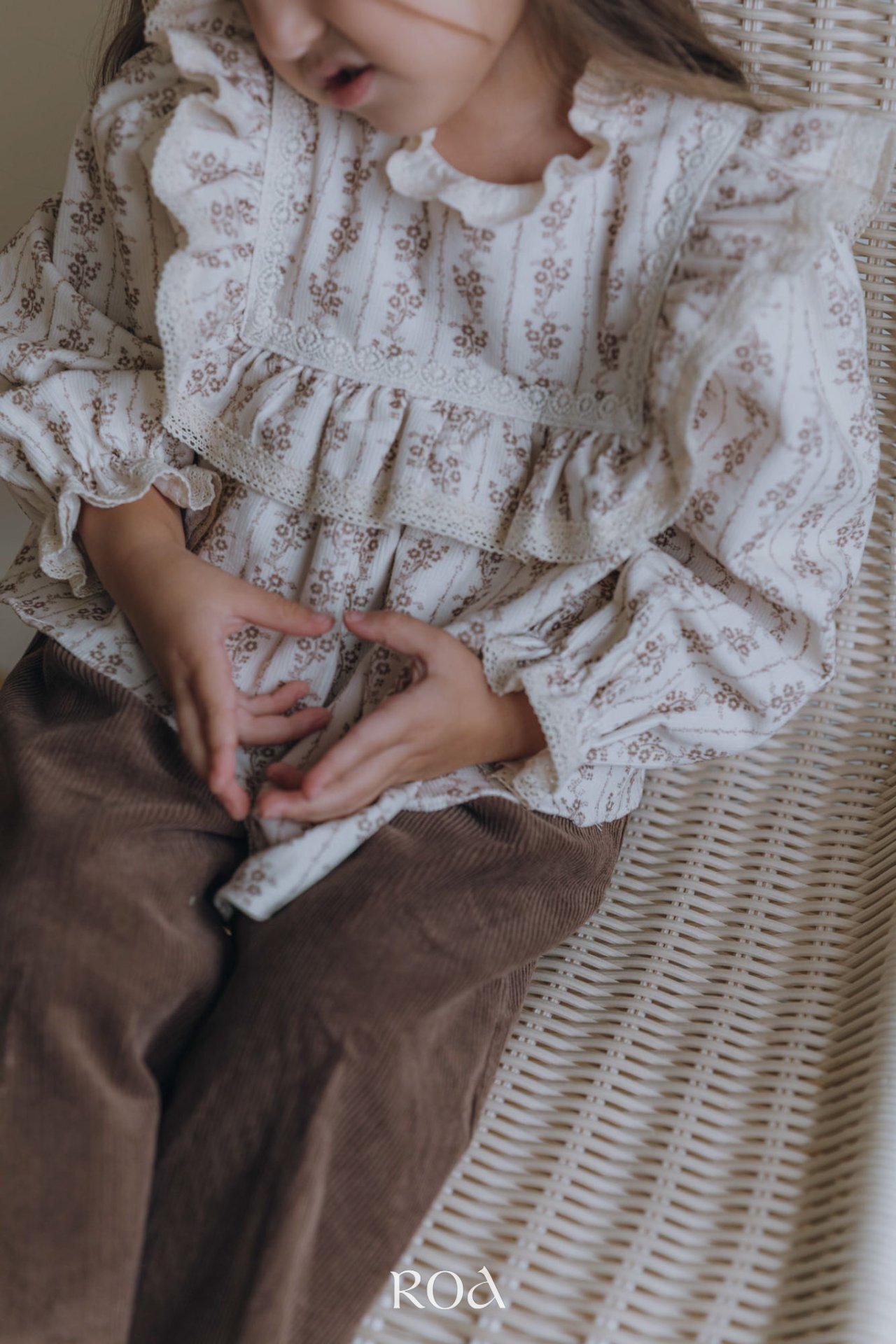 _IMlpY0.GAoor8k6nMA_8