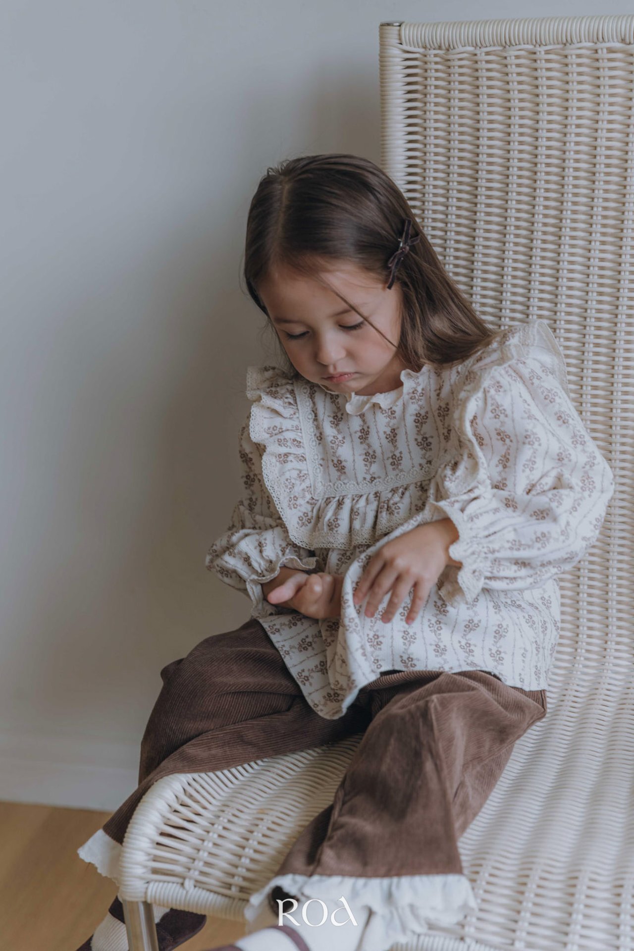 _IMlpY0.GAoor8k6nMA_7