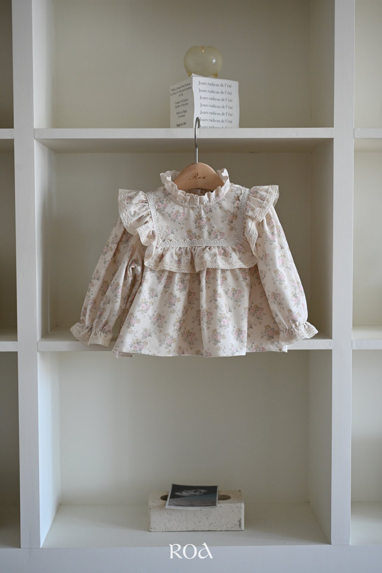 _IMlpY0.GAoor8k6nMA_18