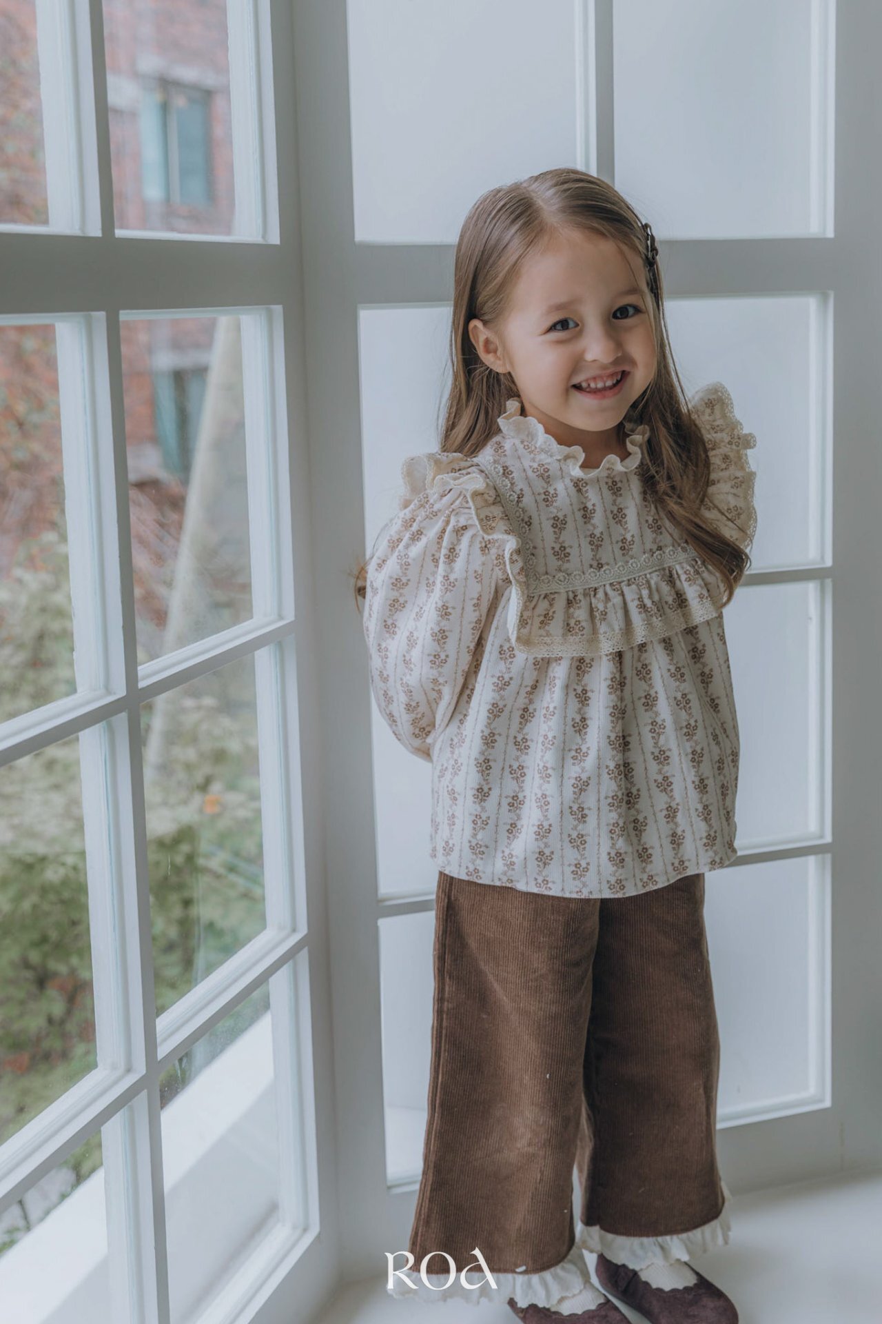 _IMlpY0.GAoor8k6nMA_2