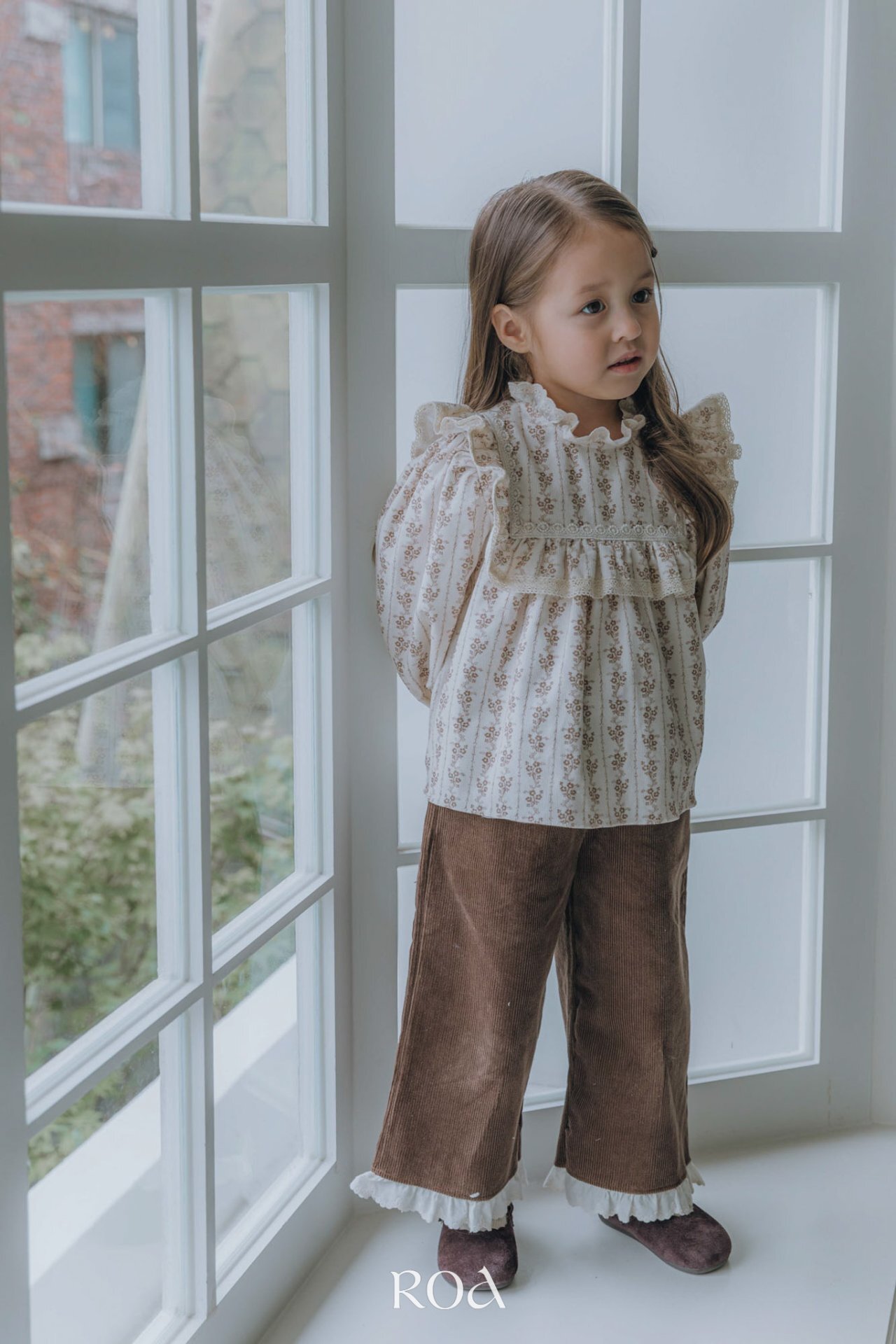 _IMlpY0.GAoor8k6nMA_3