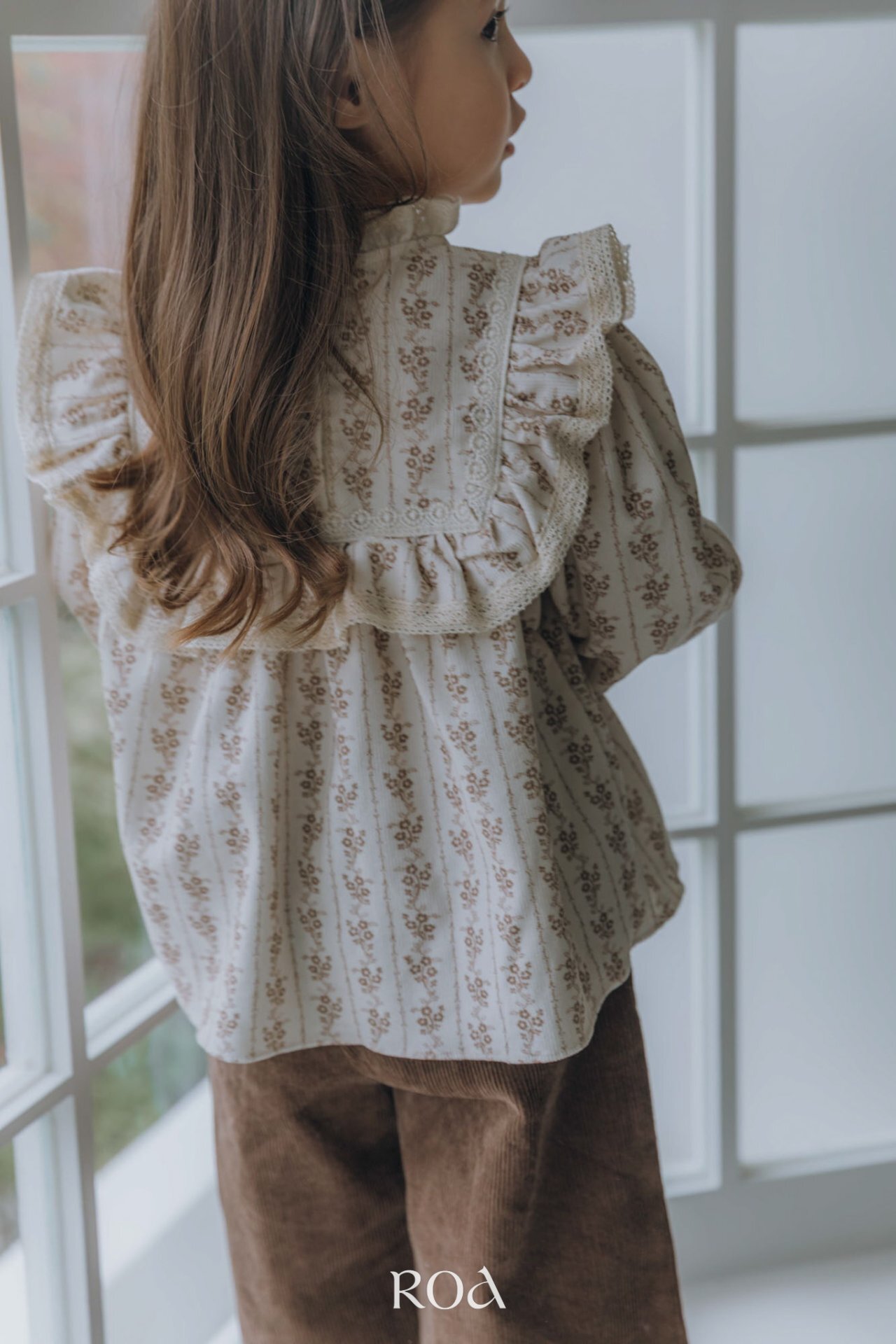 _IMlpY0.GAoor8k6nMA_5