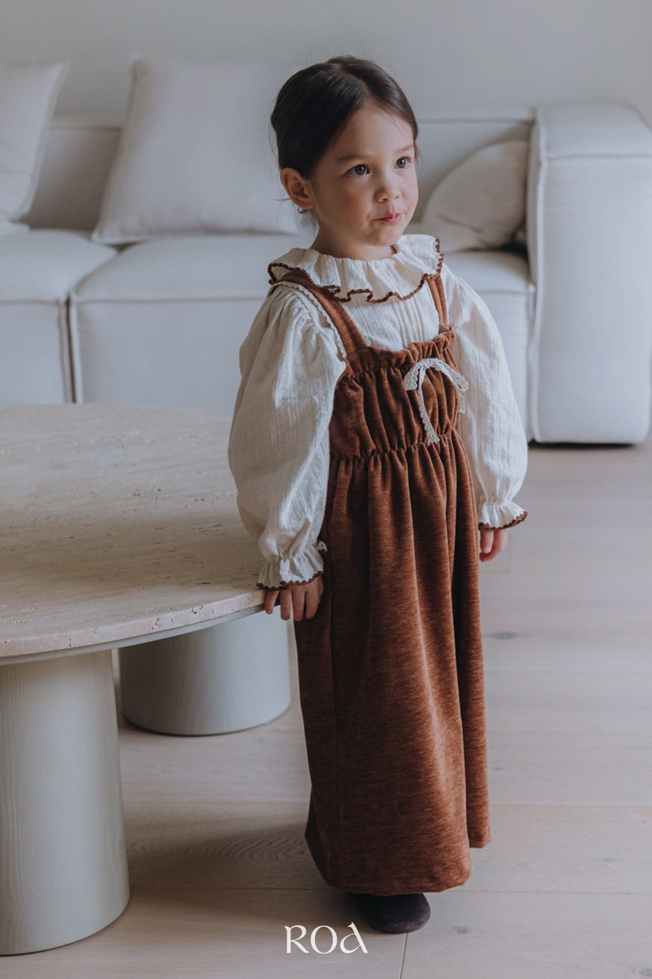 _IMlpY0.G747lpN6nMA_7