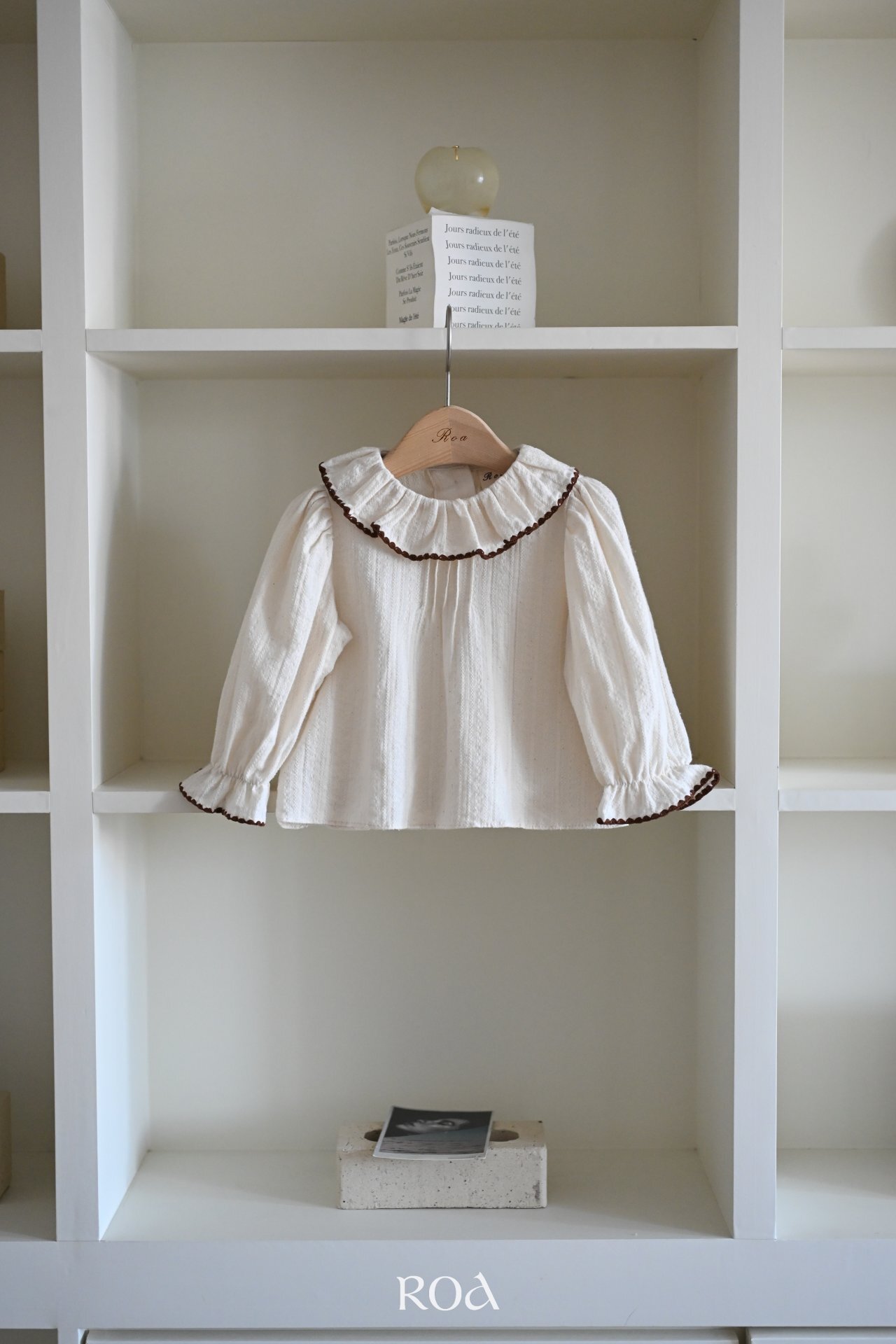 _IMlpY0.G747lpN6nMA_16