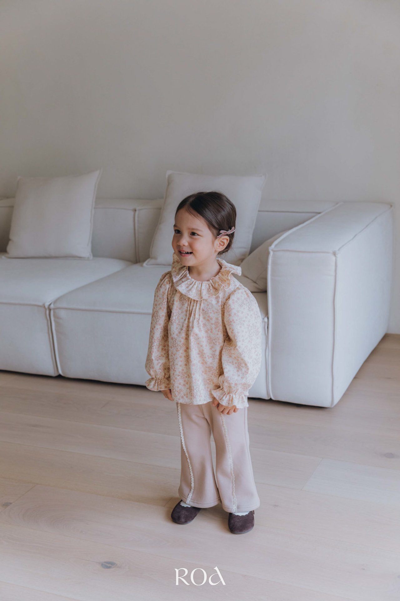 _IMlpY0.G747lpN6nMA_14