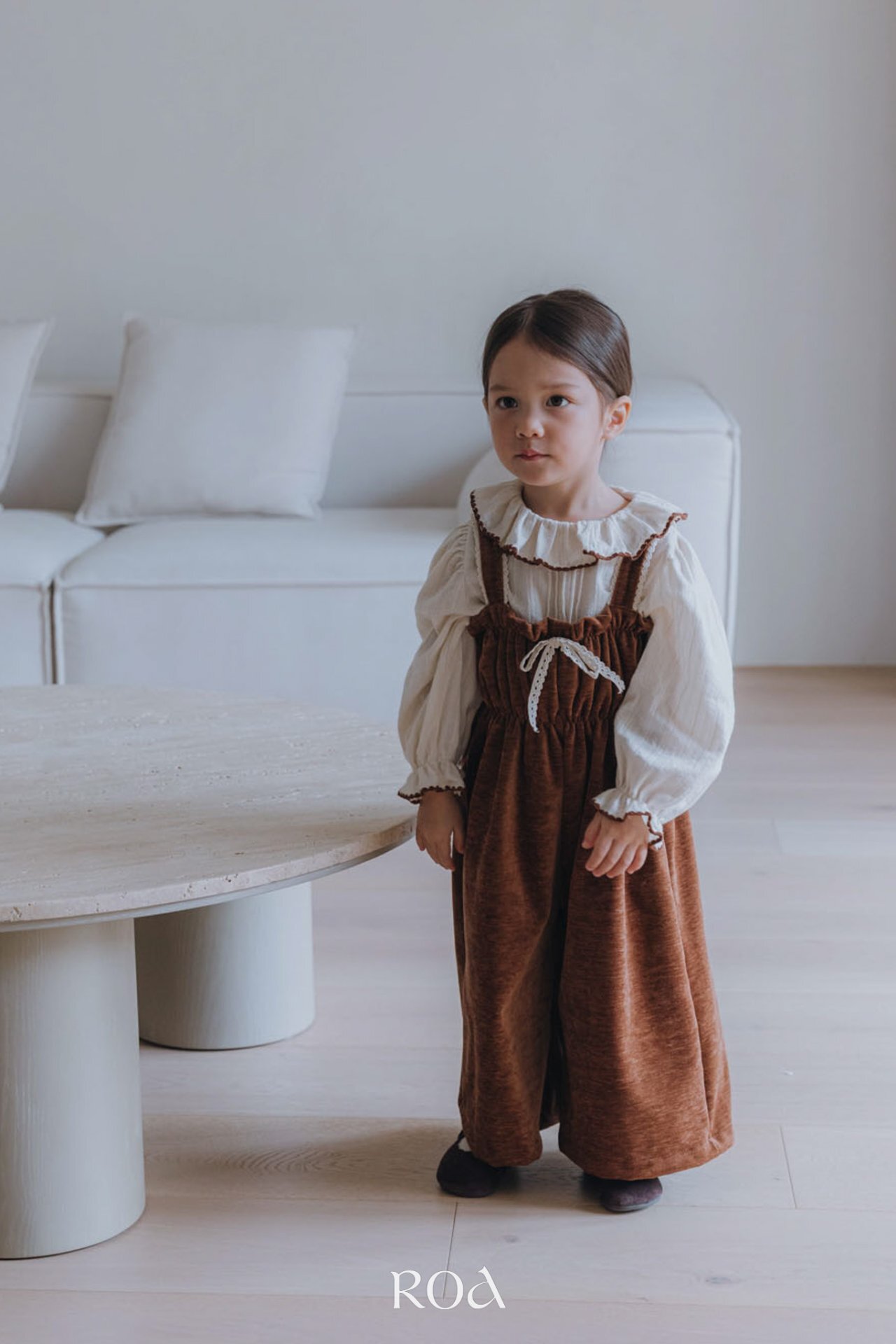 _IMlpY0.G747lpN6nMA_8