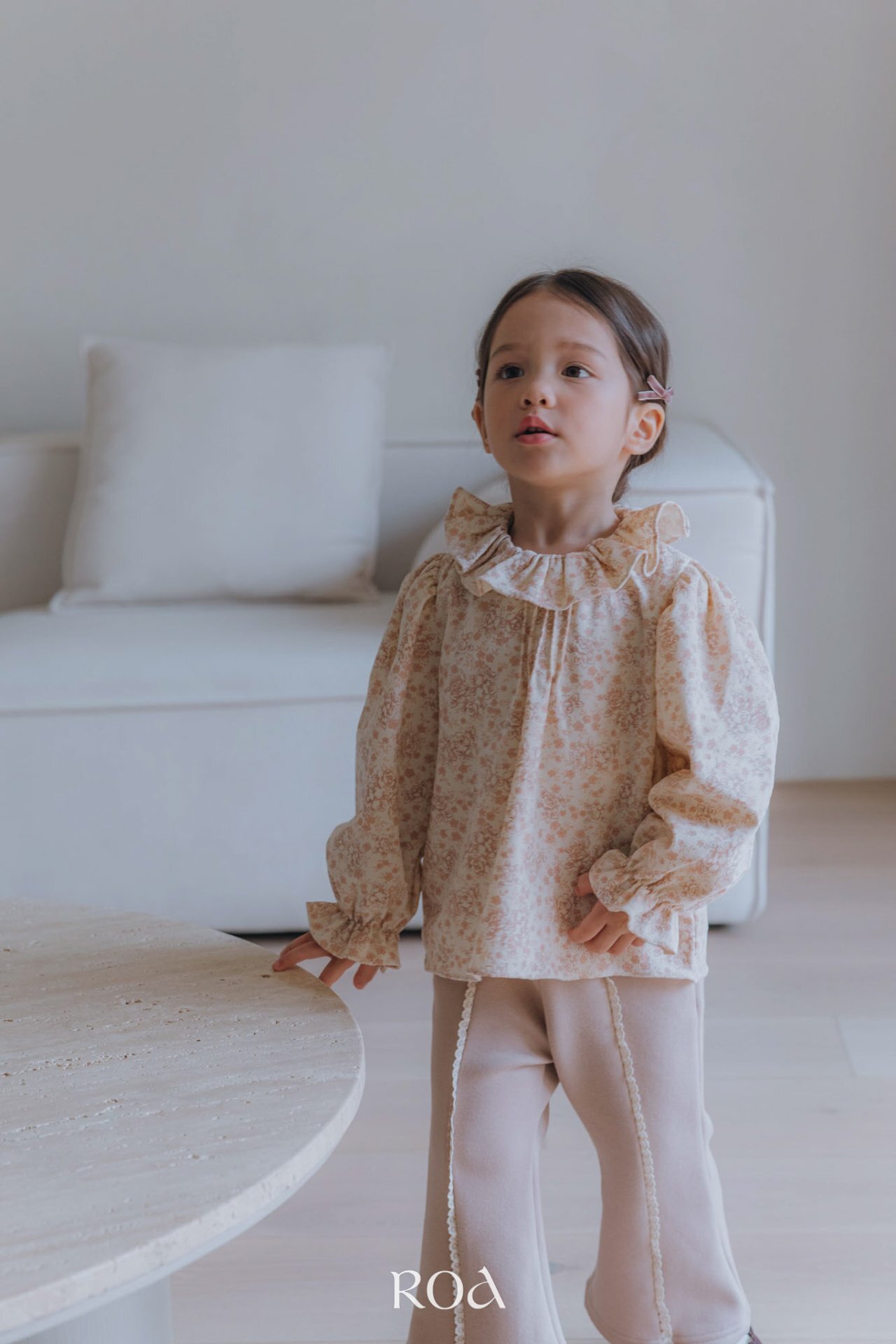 _IMlpY0.G747lpN6nMA_10