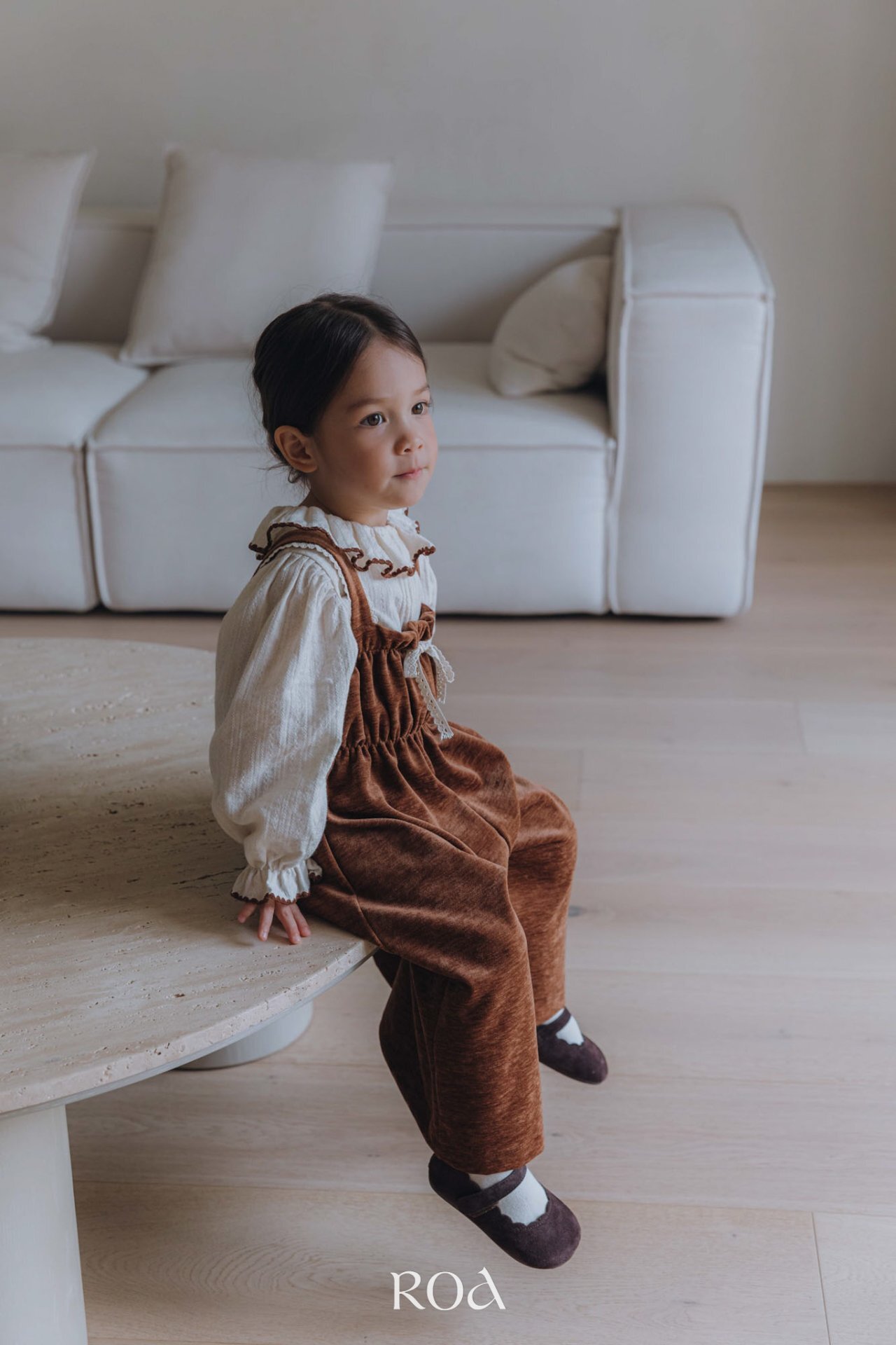 _IMlpY0.G747lpN6nMA_5