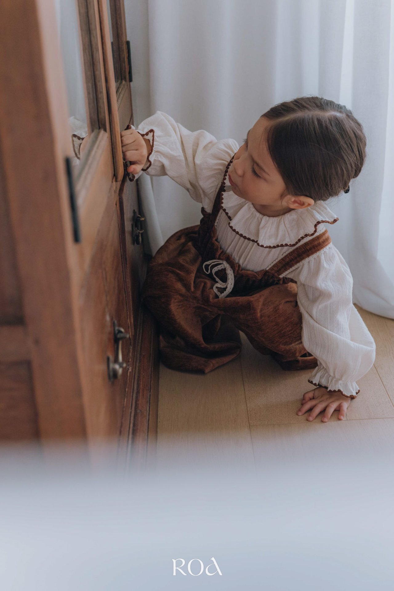 _IMlpY0.G747lpN6nMA_2