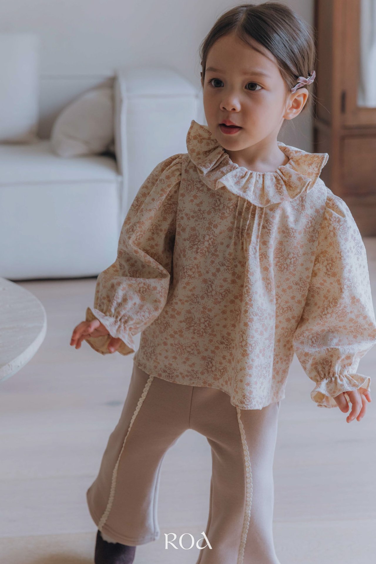 _IMlpY0.G747lpN6nMA_9