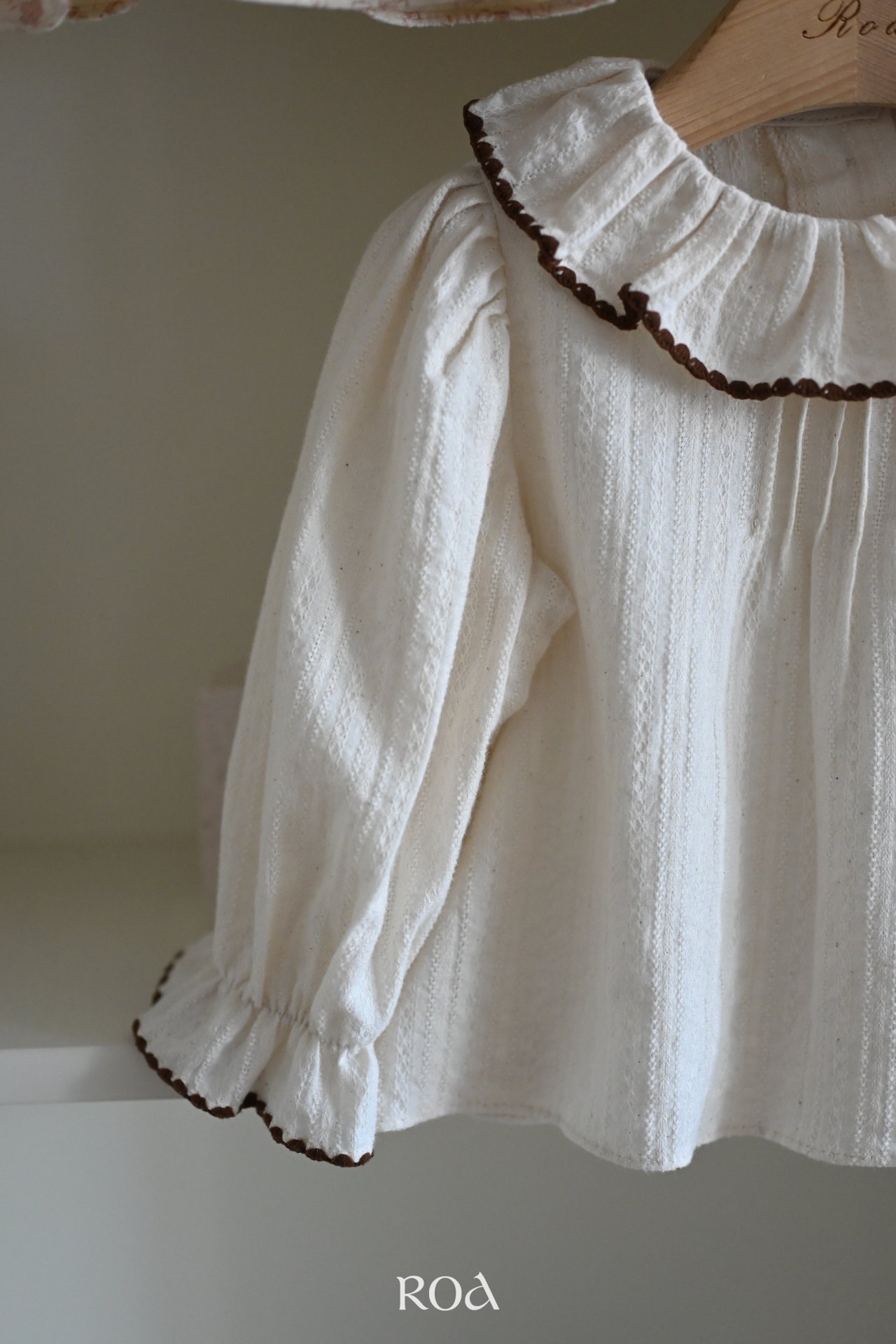 _IMlpY0.G747lpN6nMA_19