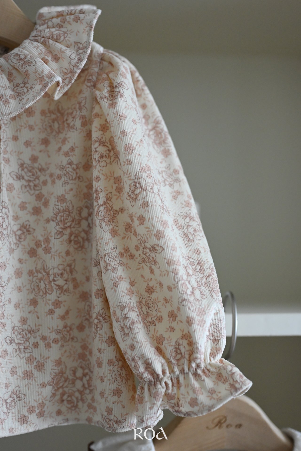 _IMlpY0.G747lpN6nMA_20