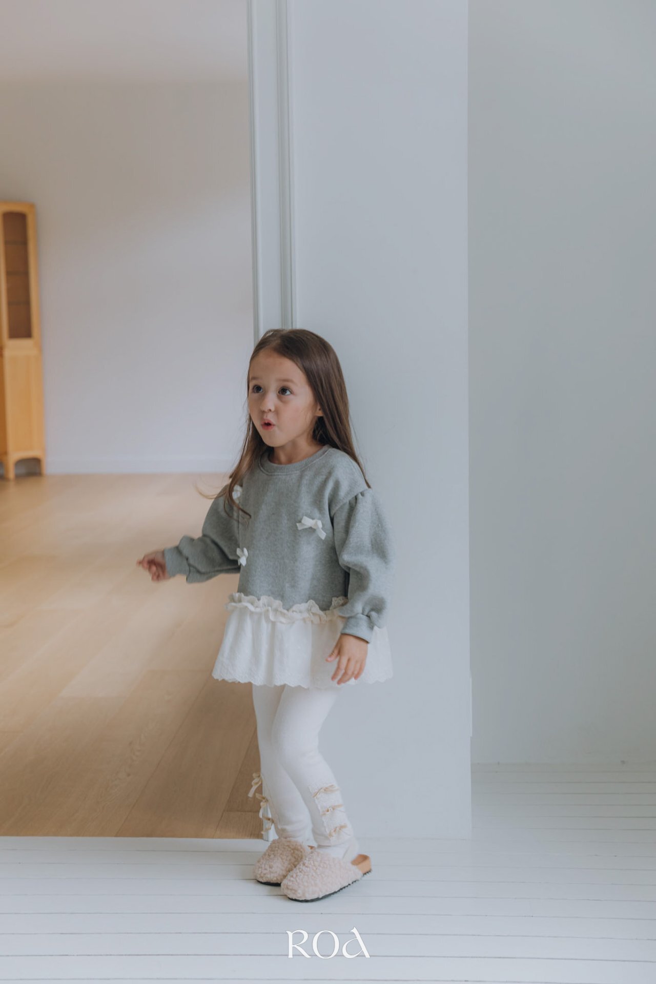 _IMlpY0.0FLxVKO5Nl0_6