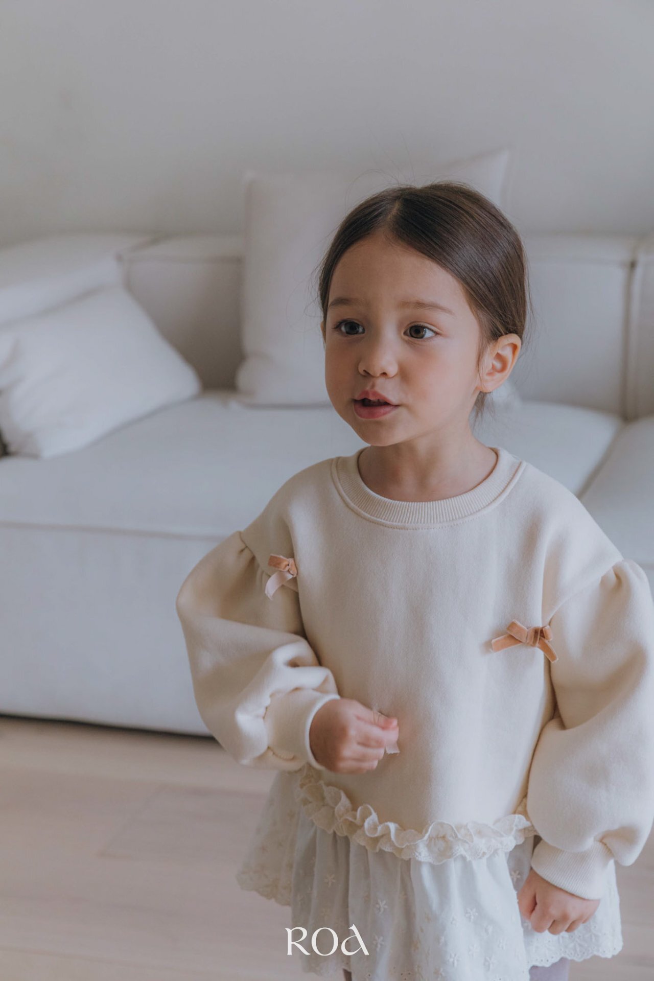 _IMlpY0.0FLxVKO5Nl0_15