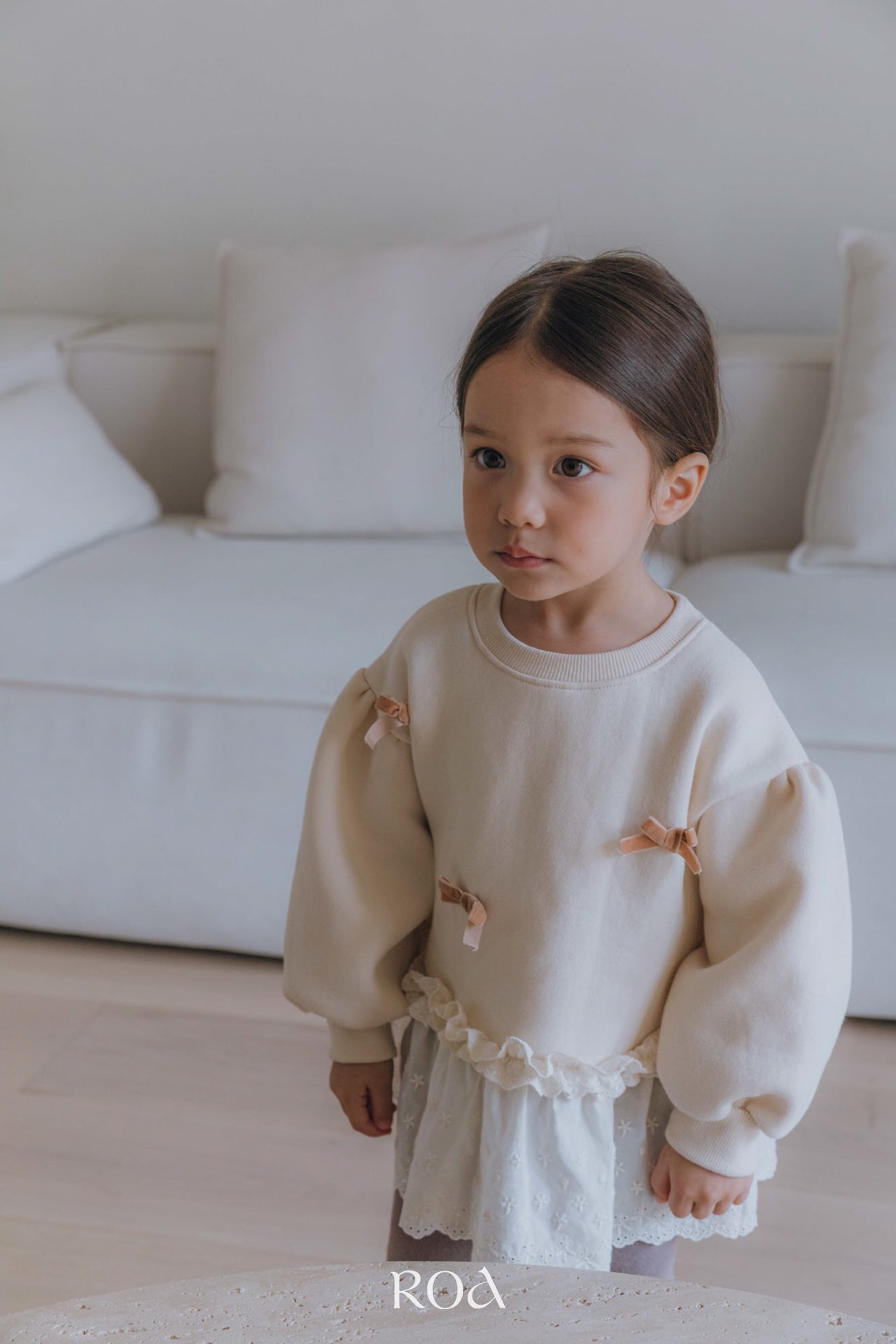 _IMlpY0.0FLxVKO5Nl0_16