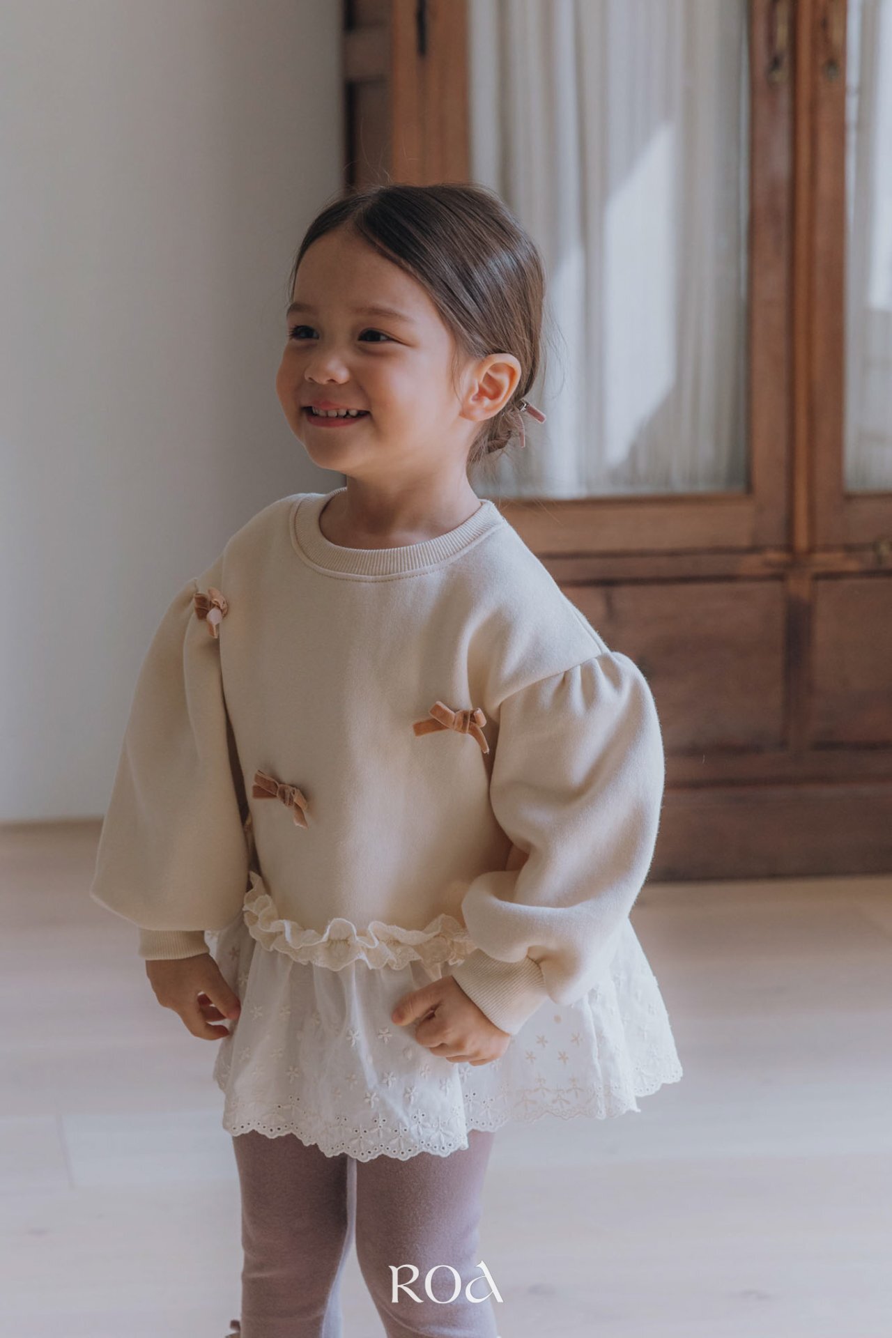 _IMlpY0.0FLxVKO5Nl0_11