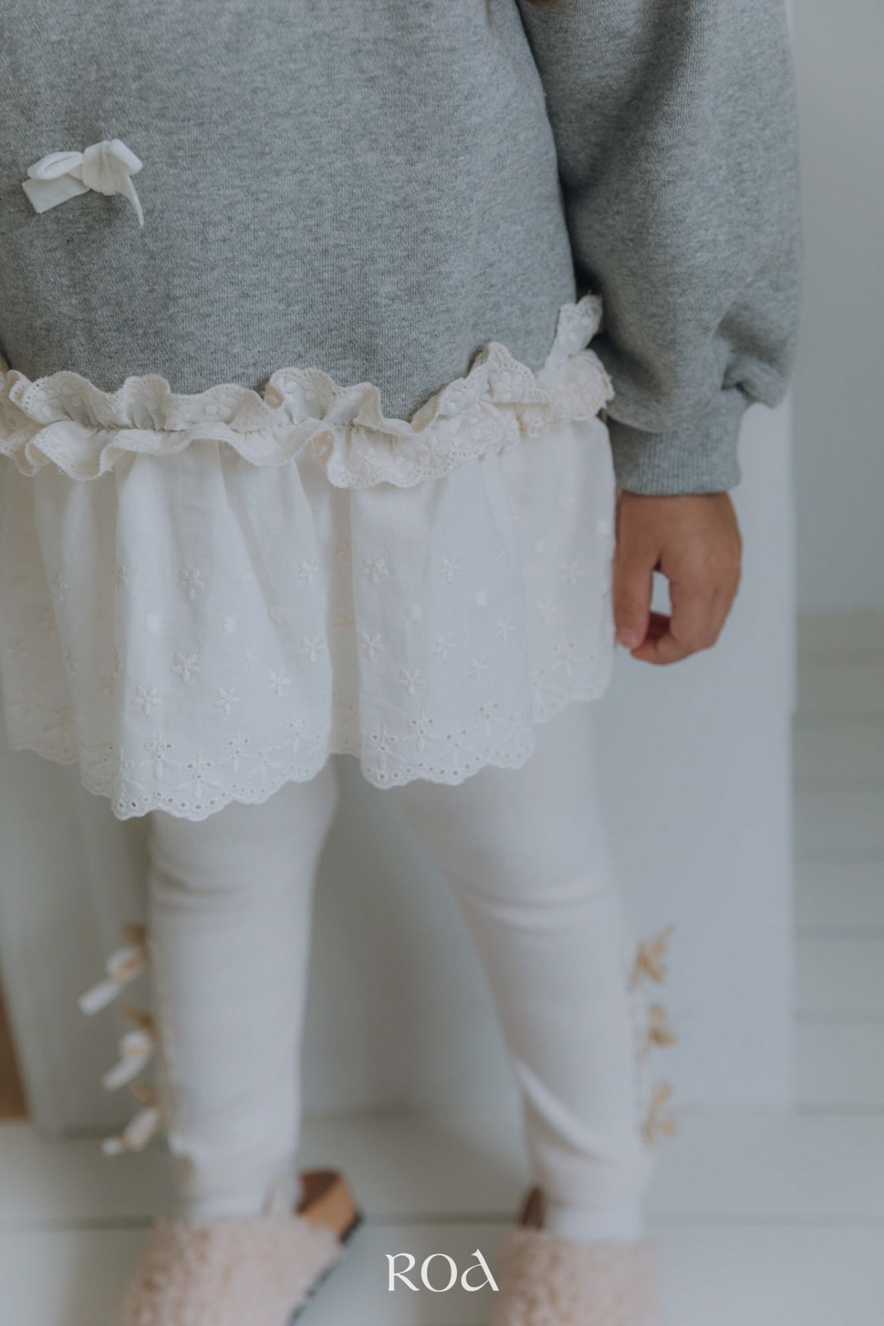 _IMlpY0.0FLxVKO5Nl0_3