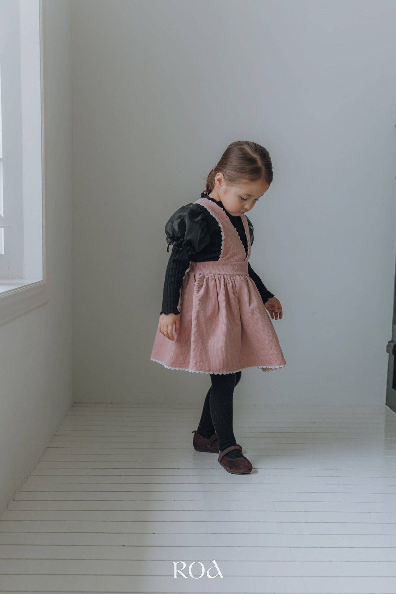 _IMlpY0.b95ZidQ5Nl0_14