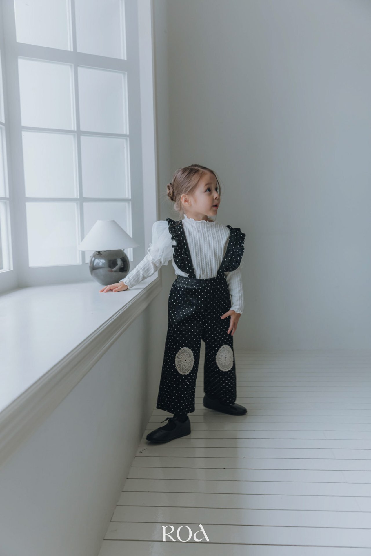 _IMlpY0.b95ZidQ5Nl0_7