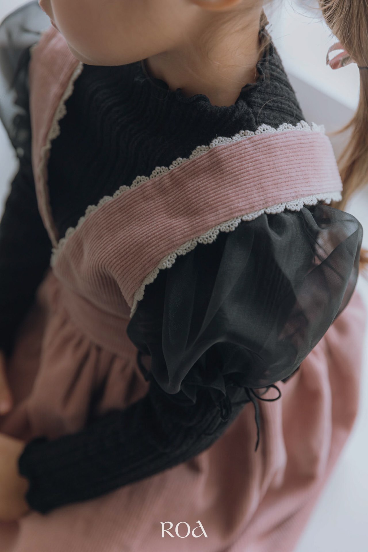 _IMlpY0.b95ZidQ5Nl0_16