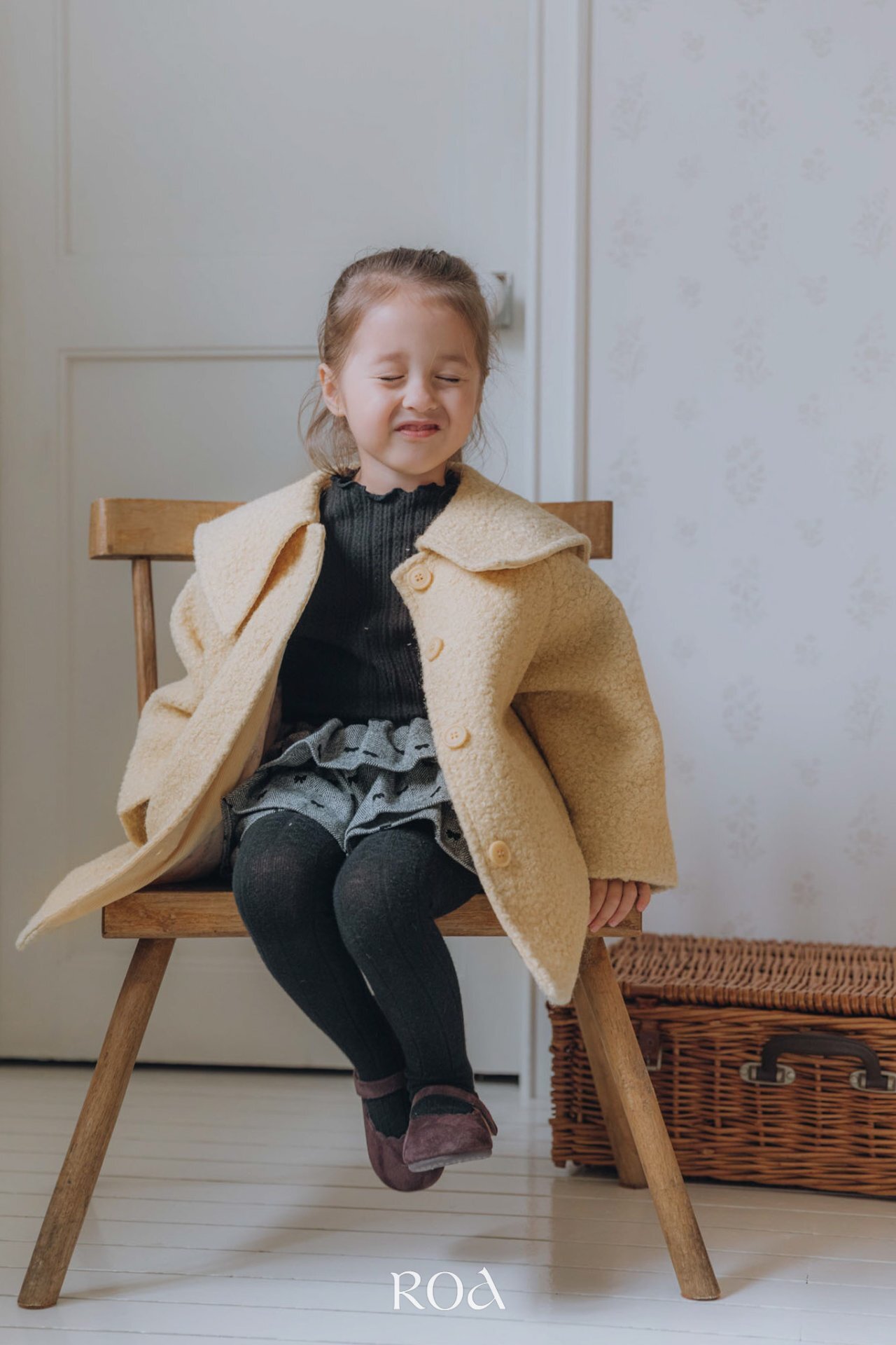 _IMlpY0.b95ZidQ5Nl0_13