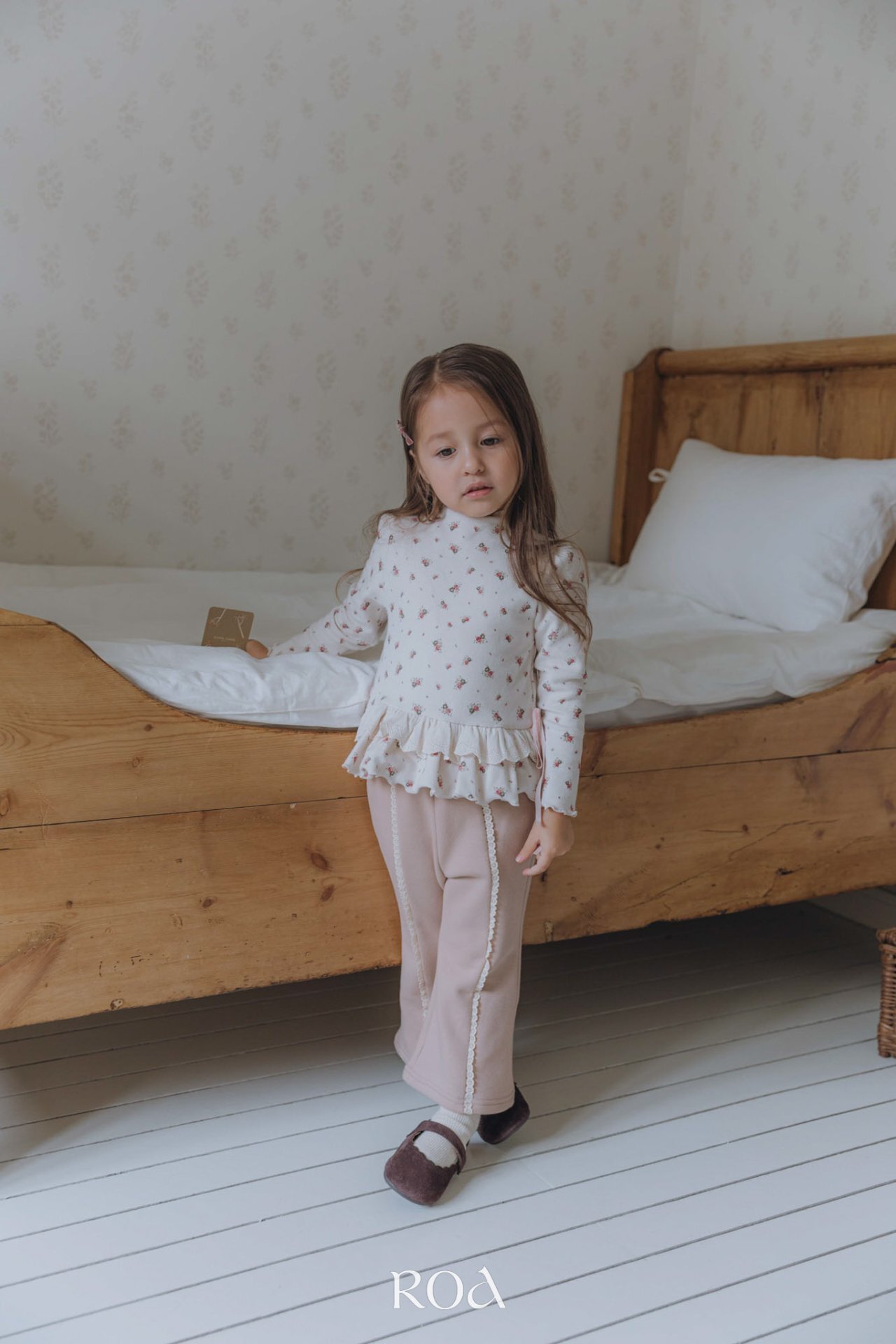 _IMlpY0.CEiqDZR5Nl0_1