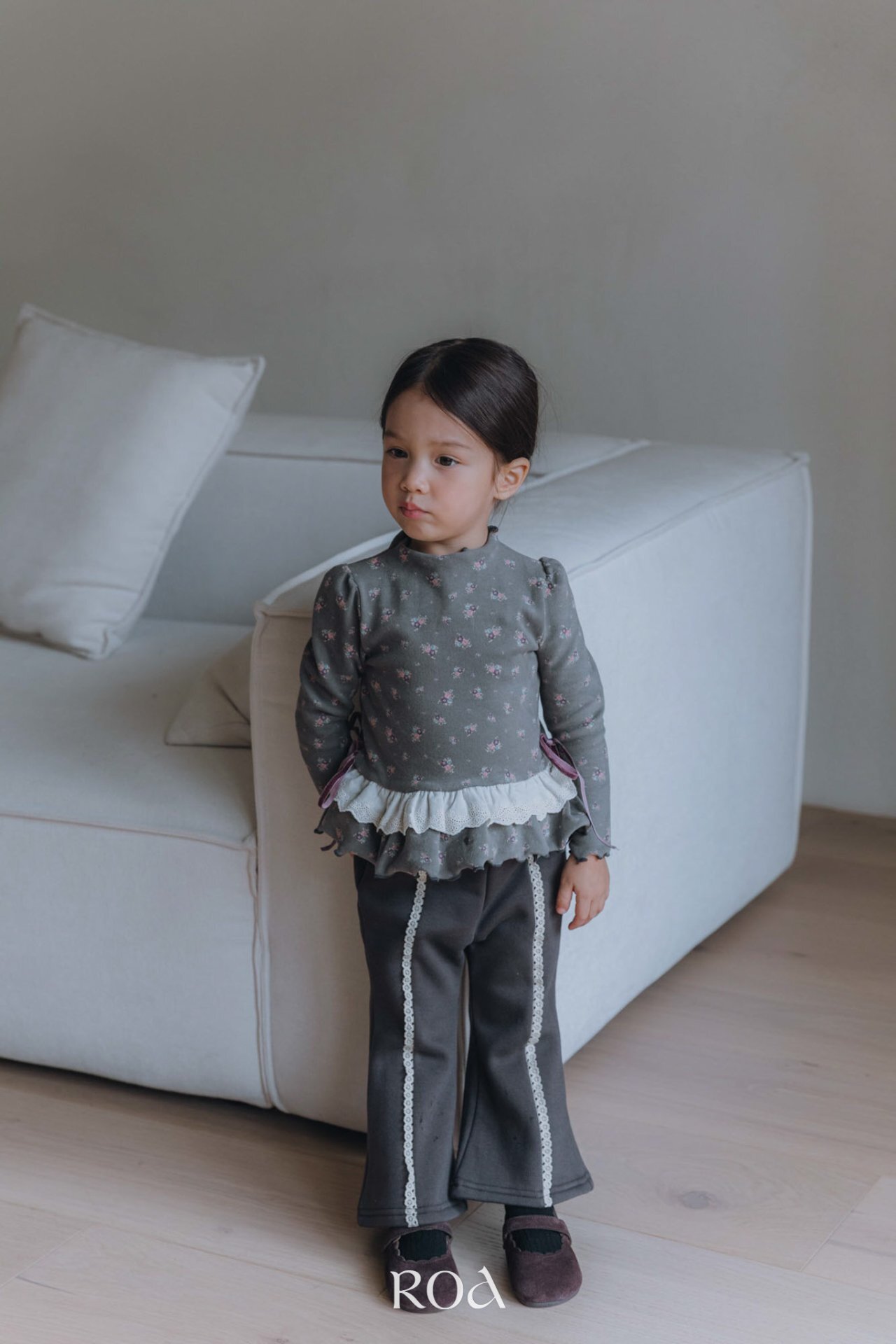 _IMlpY0.CEiqDZR5Nl0_14