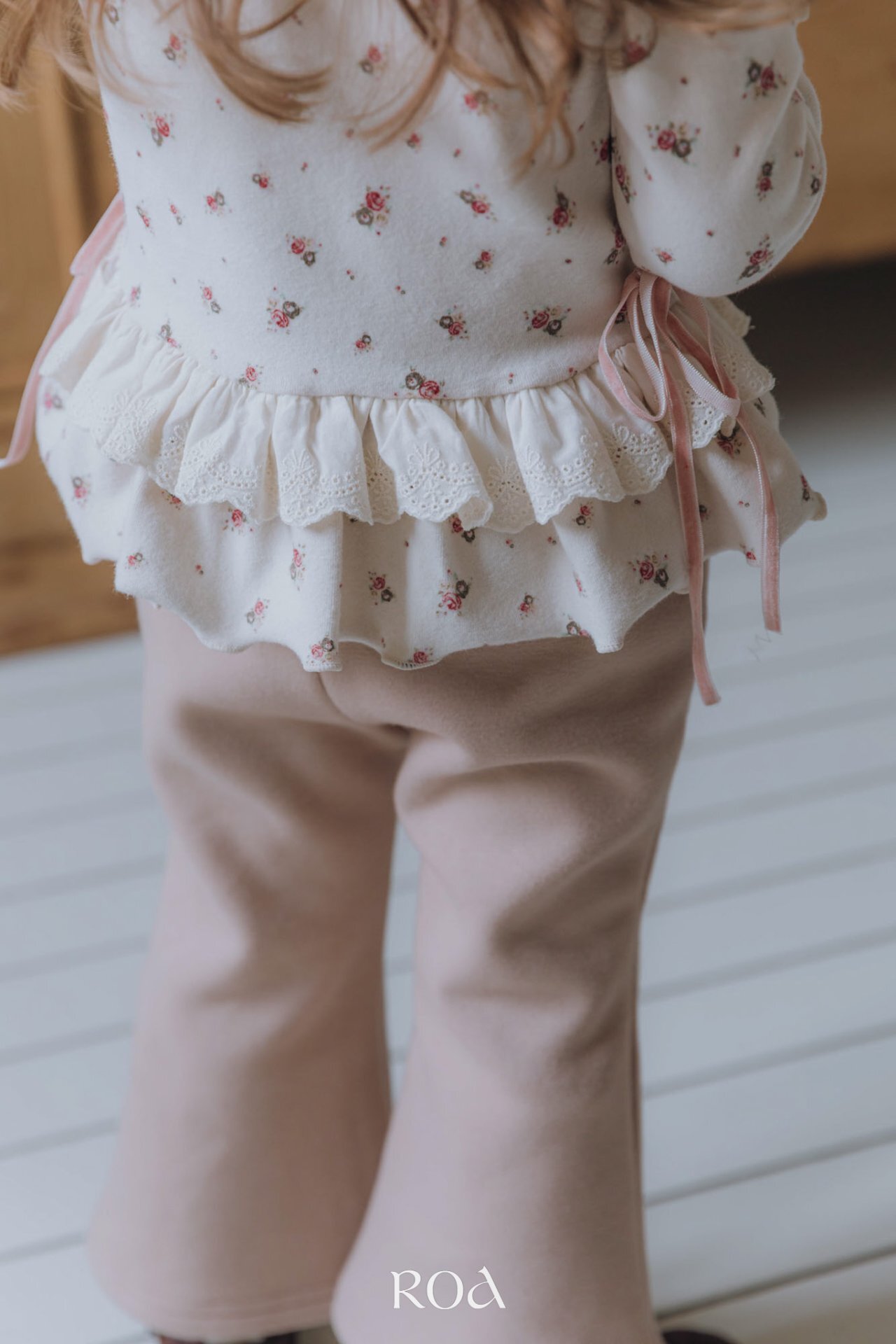 _IMlpY0.CEiqDZR5Nl0_4