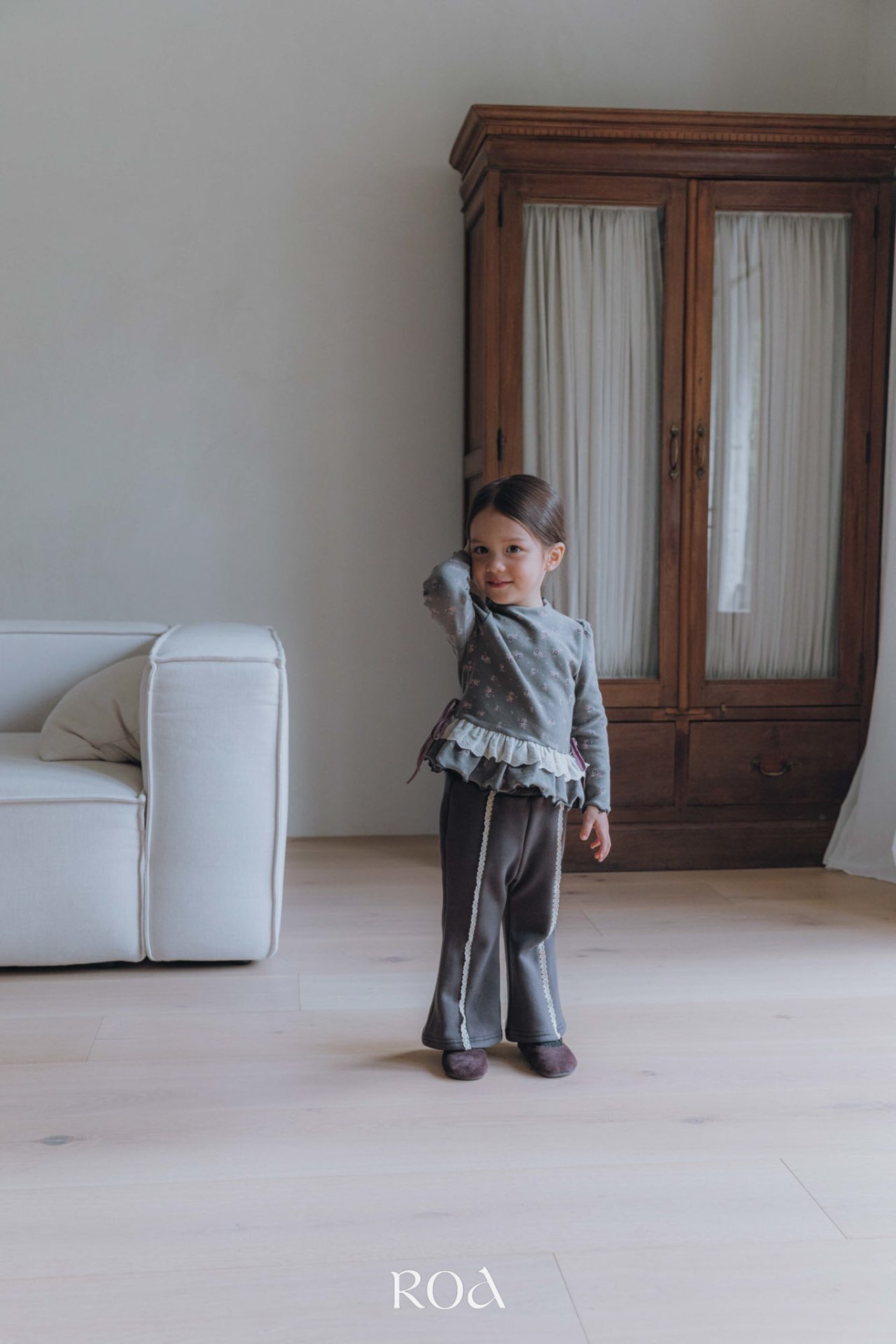 _IMlpY0.CEiqDZR5Nl0_16