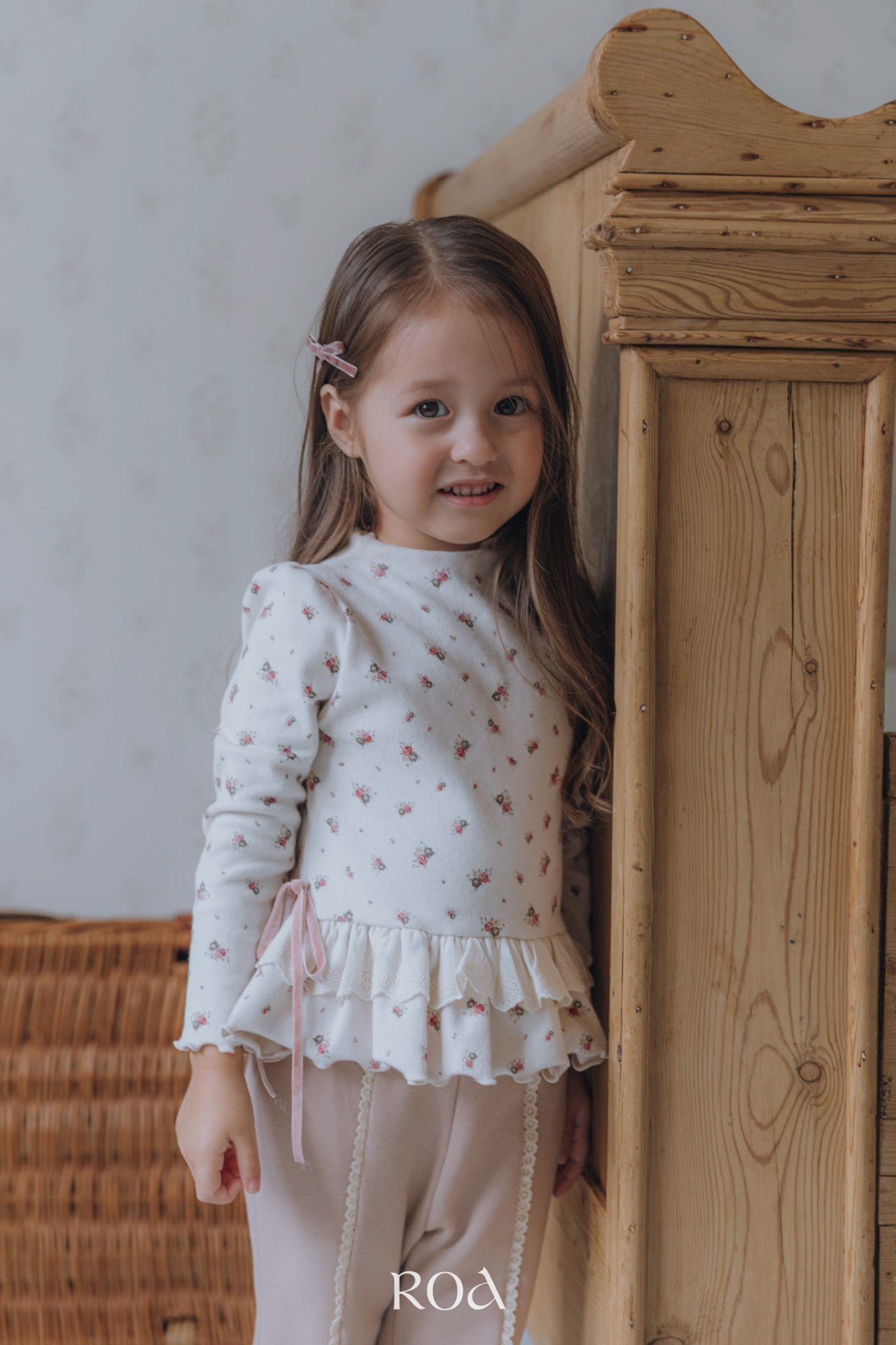 _IMlpY0.CEiqDZR5Nl0_9