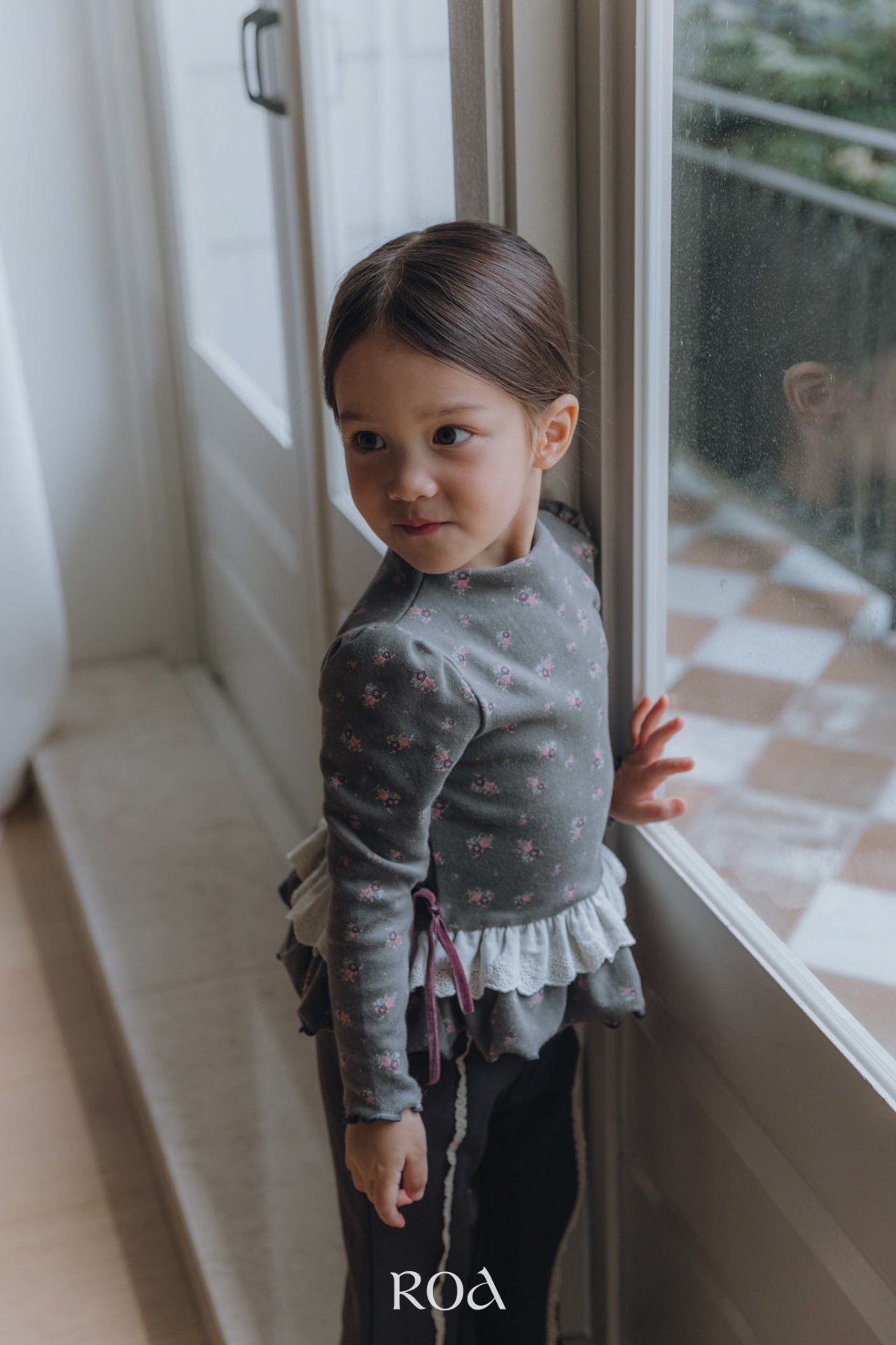 _IMlpY0.CEiqDZR5Nl0_12