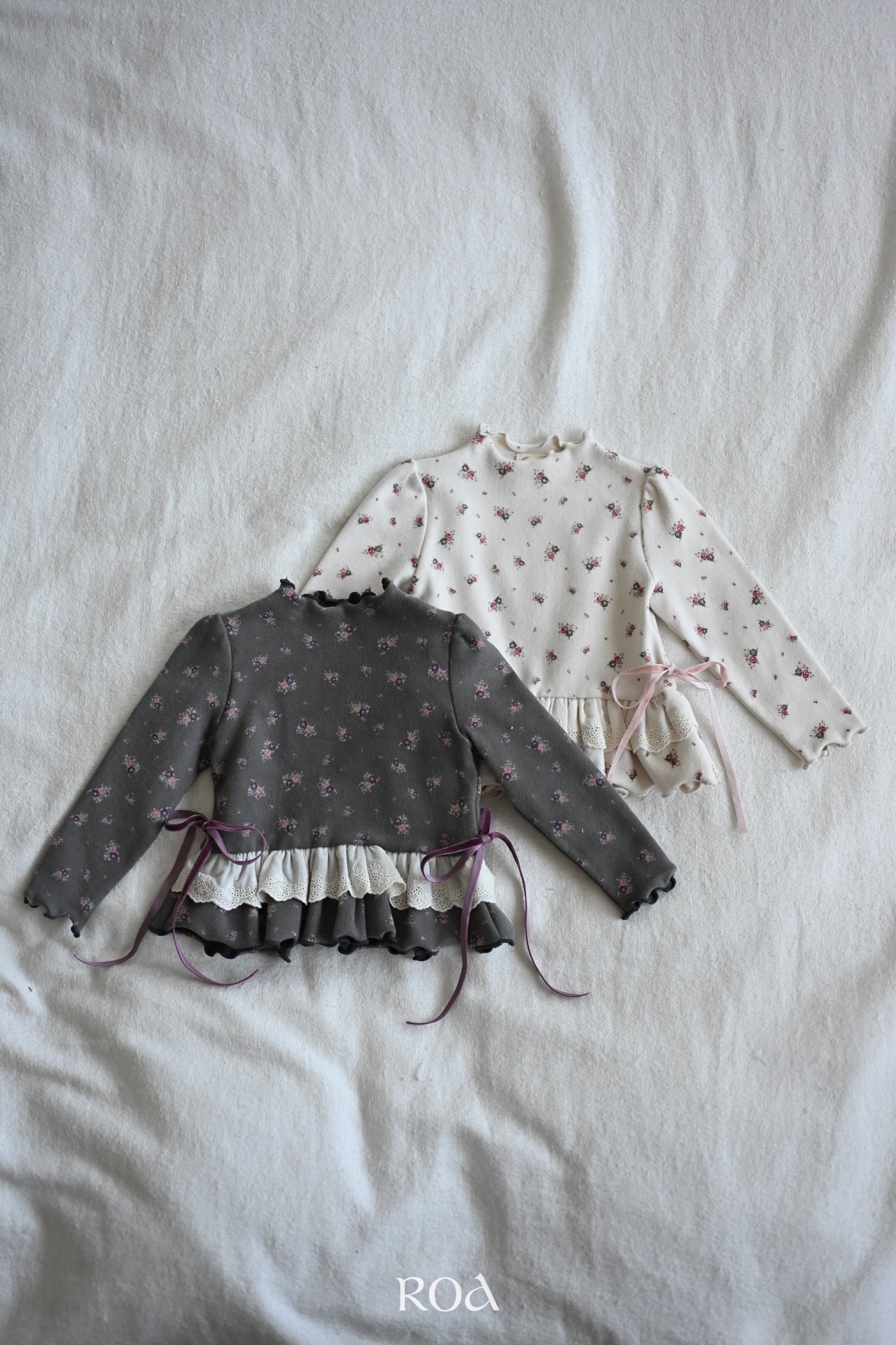 _IMlpY0.CEiqDZR5Nl0_20