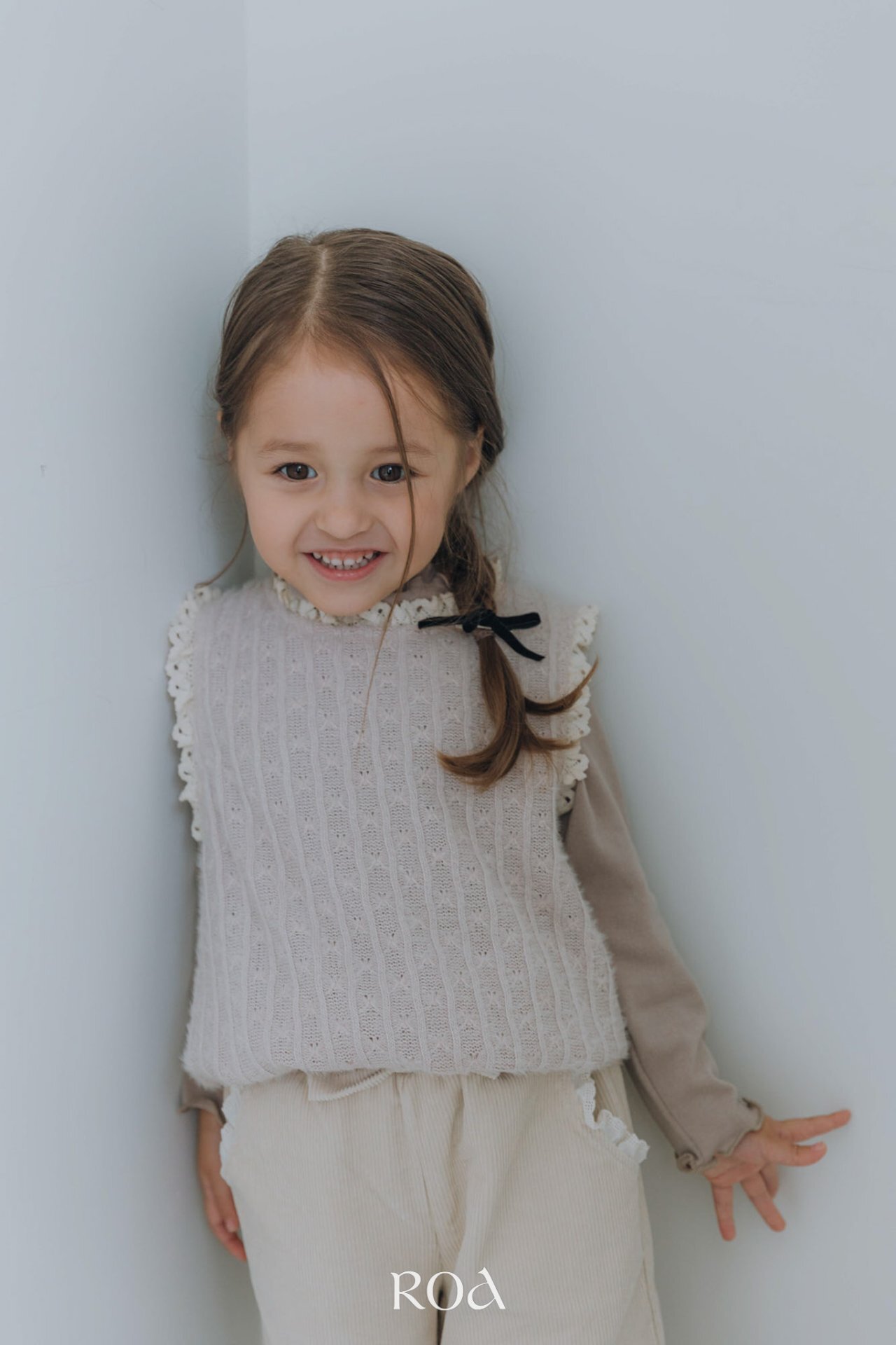 _IMlpY0.0ZG7BdT5Nl0_6