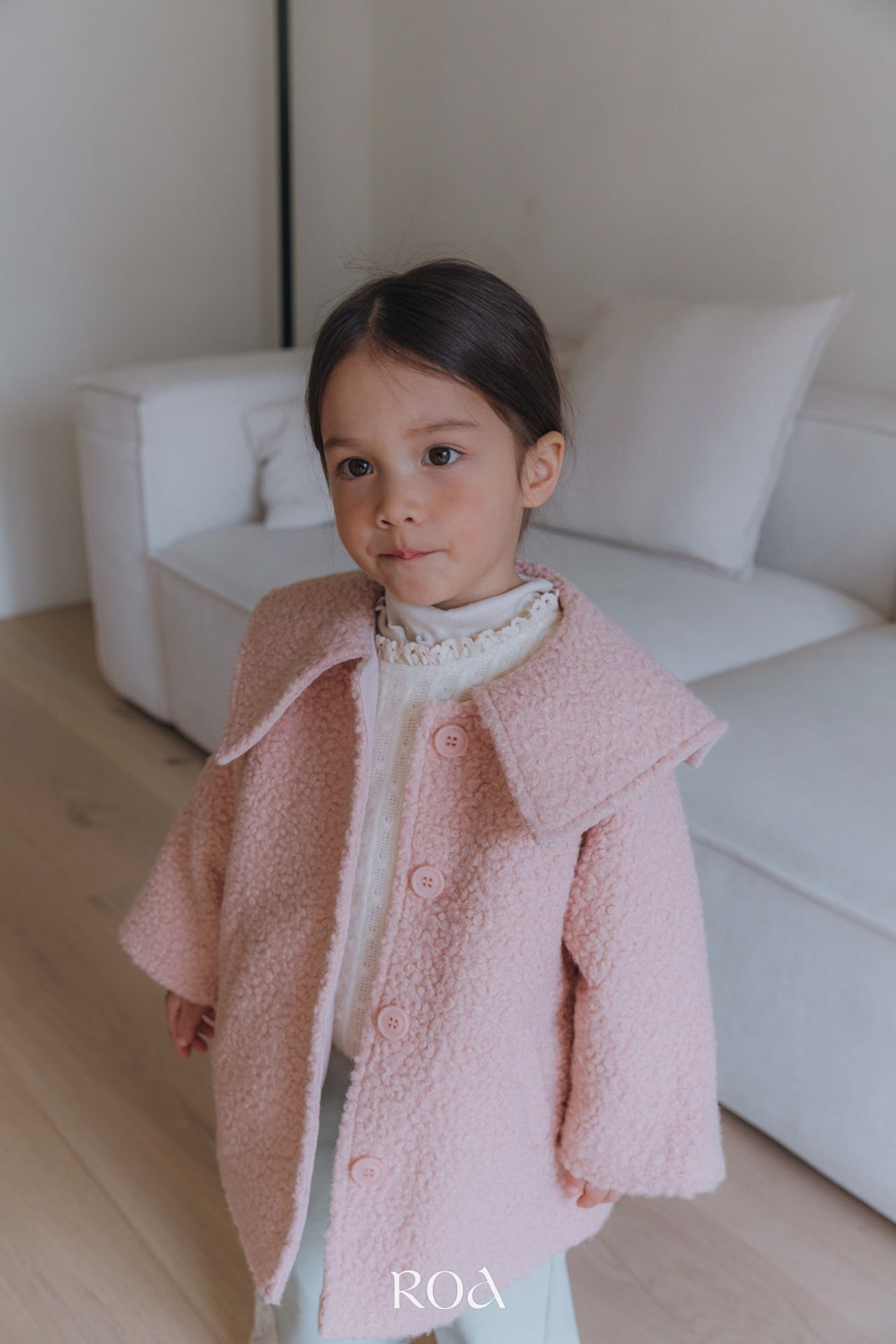 _IMlpY0.0ZG7BdT5Nl0_17