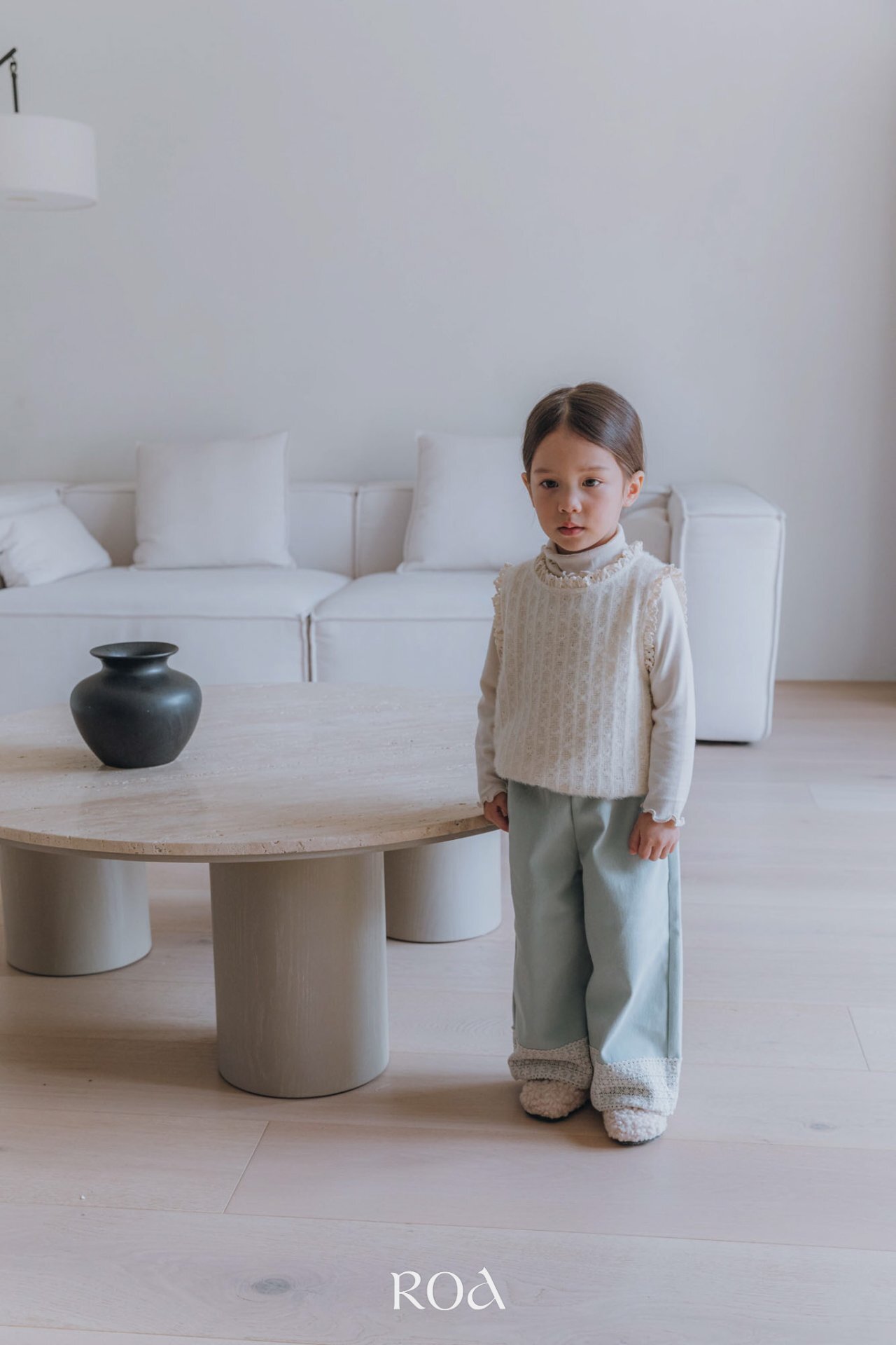 _IMlpY0.0ZG7BdT5Nl0_14