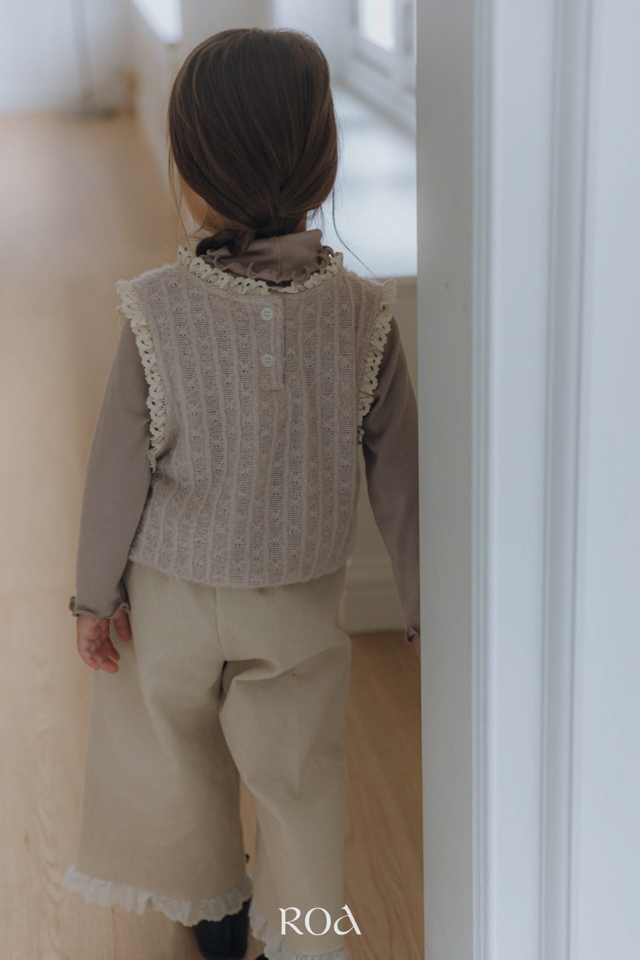 _IMlpY0.0ZG7BdT5Nl0_4