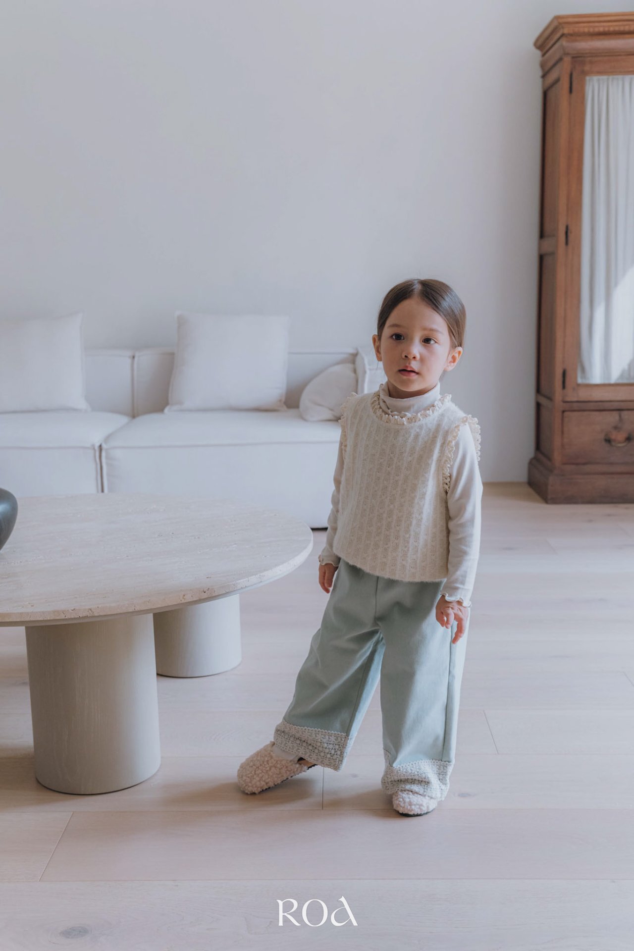 _IMlpY0.0ZG7BdT5Nl0_12