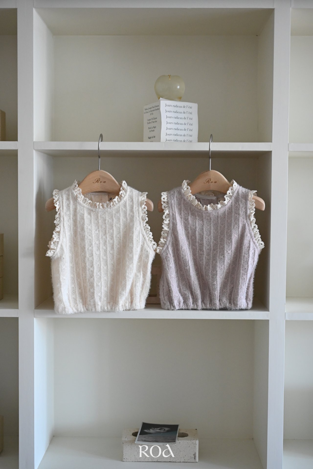 _IMlpY0.0ZG7BdT5Nl0_18