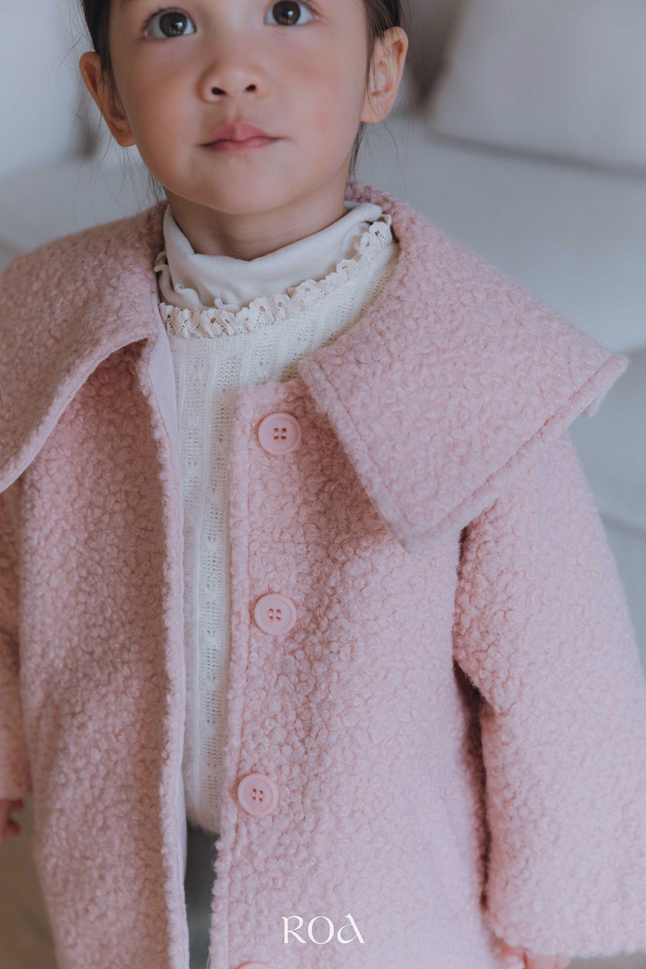 _IMlpY0.0ZG7BdT5Nl0_16