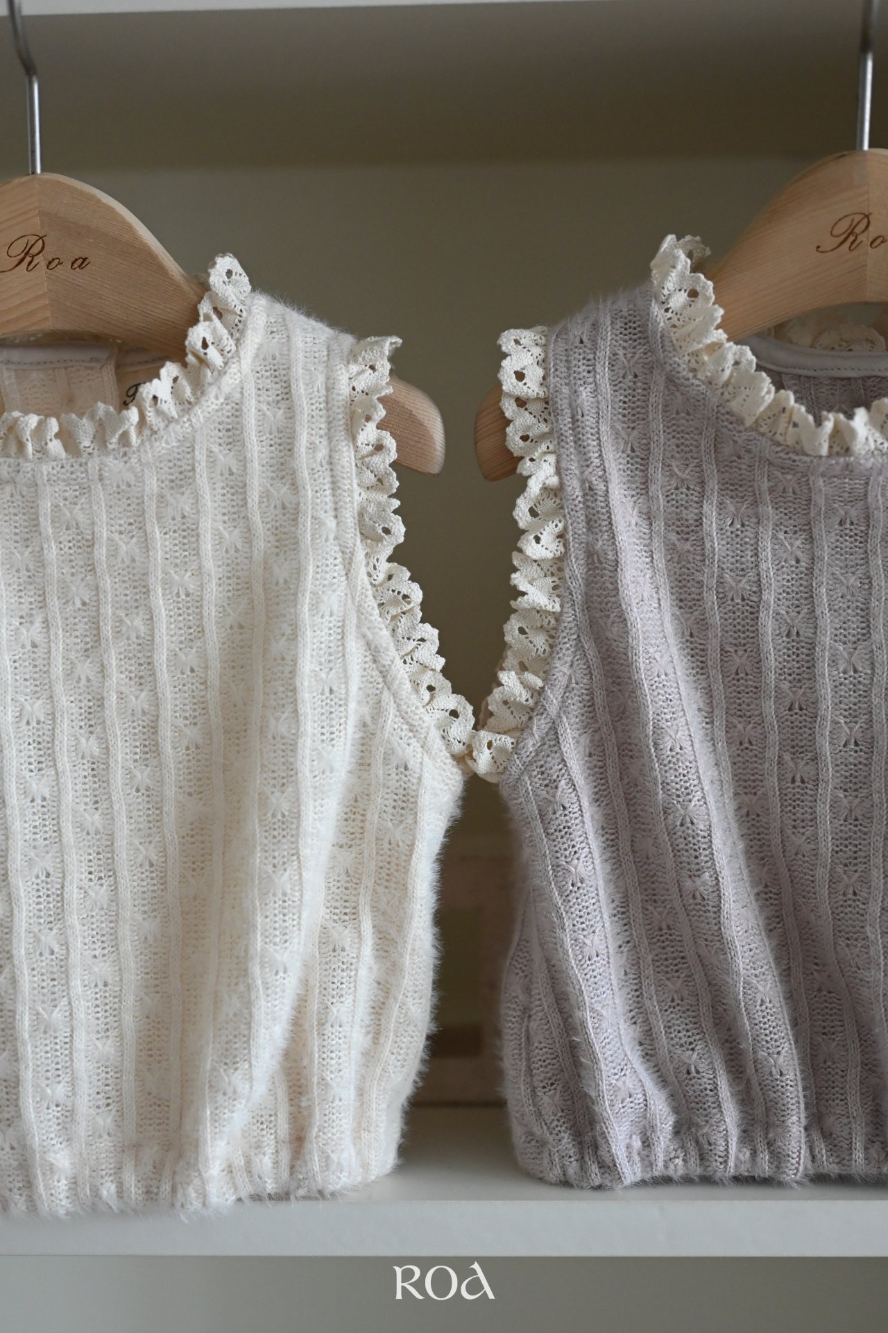 _IMlpY0.0ZG7BdT5Nl0_19