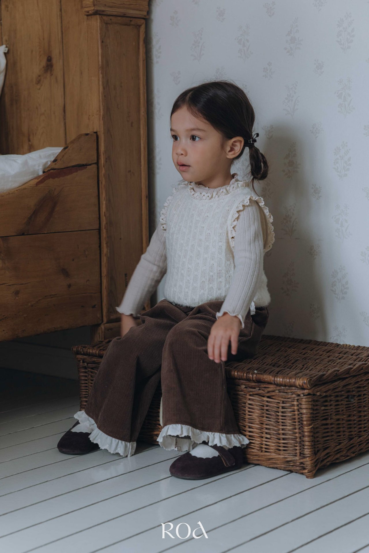 _IMlpY0.0ZG7BdT5Nl0_8