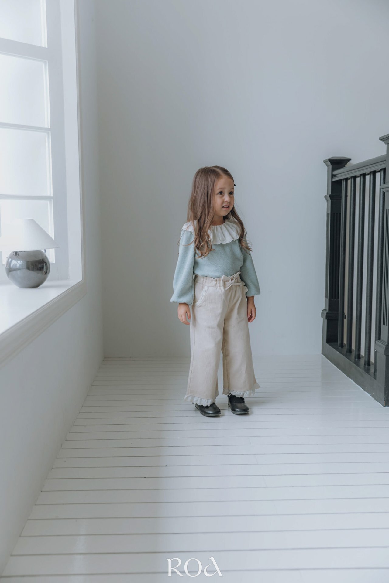 _IMlpY0.GRCCjLV6nMA_2