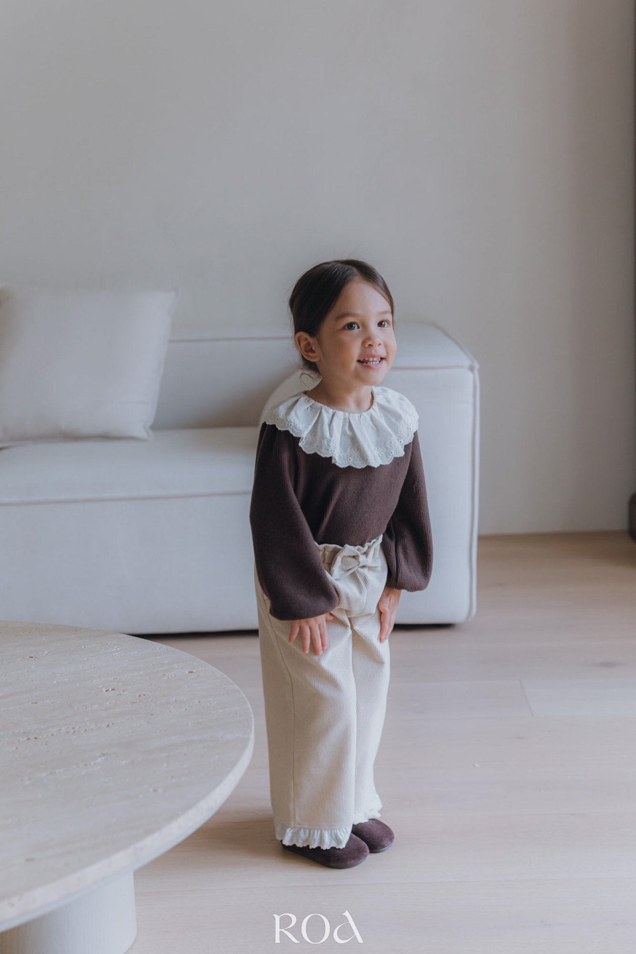 _IMlpY0.GRCCjLV6nMA_12