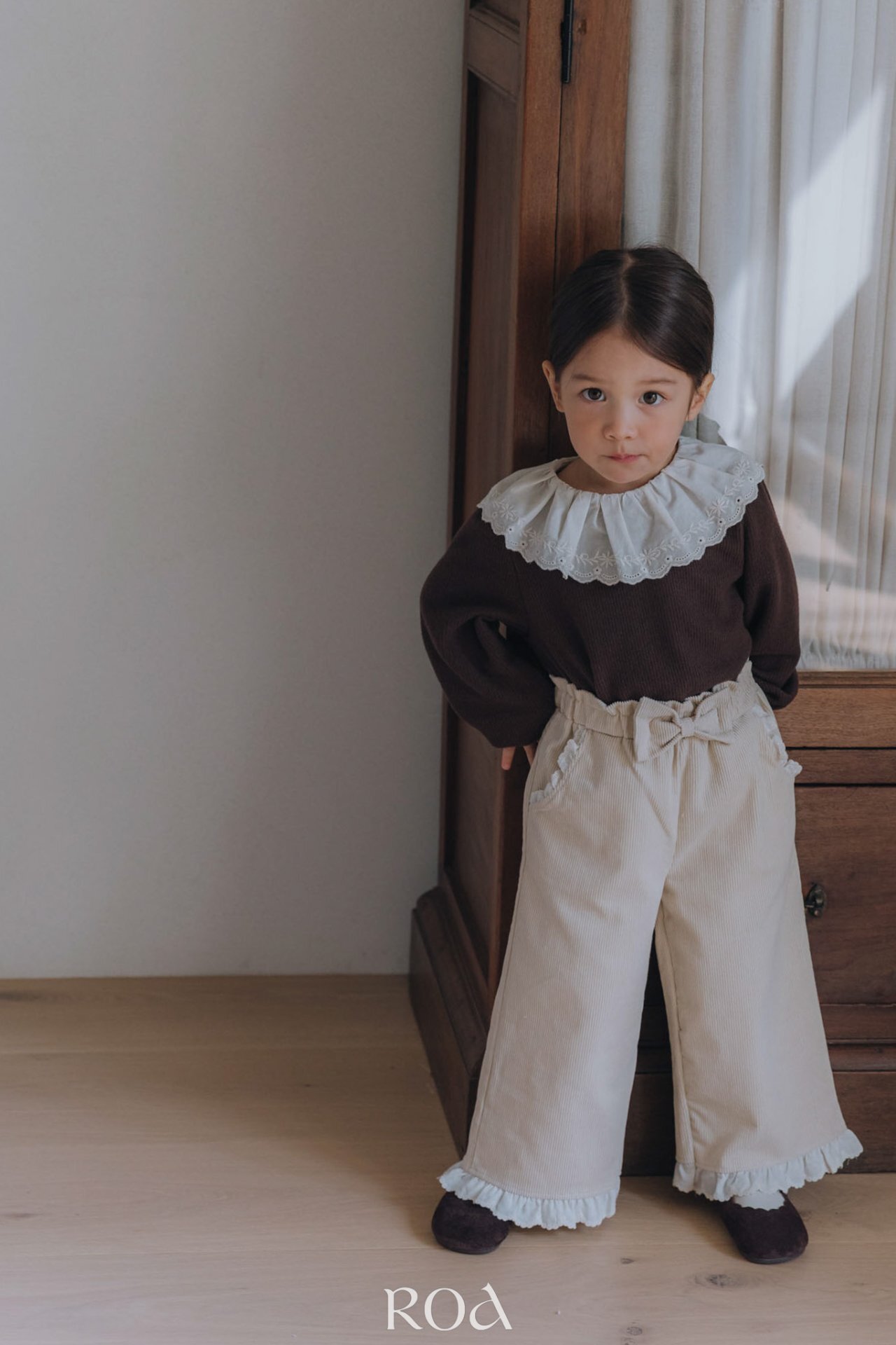 _IMlpY0.GRCCjLV6nMA_8