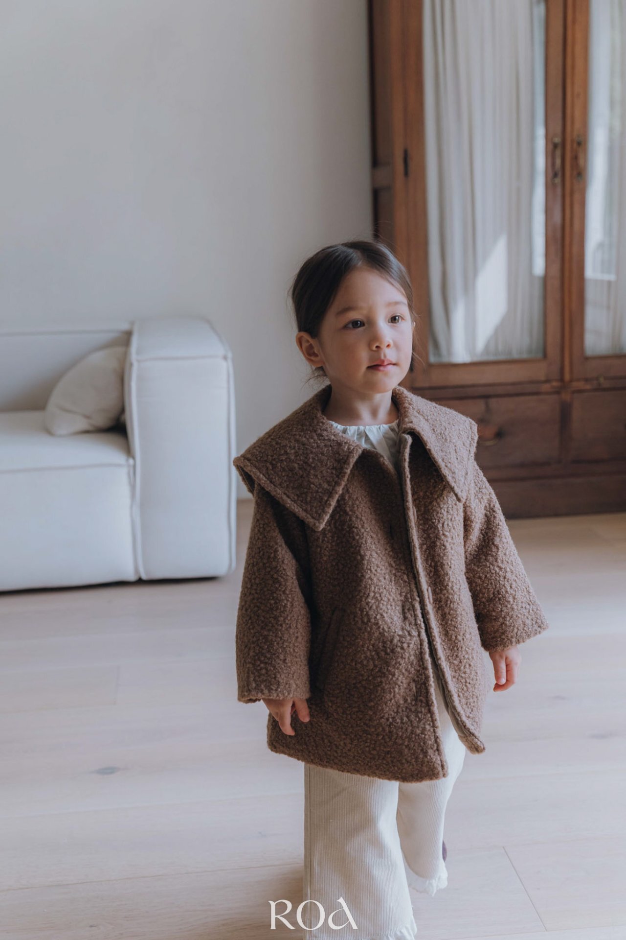 _IMlpY0.GRCCjLV6nMA_14