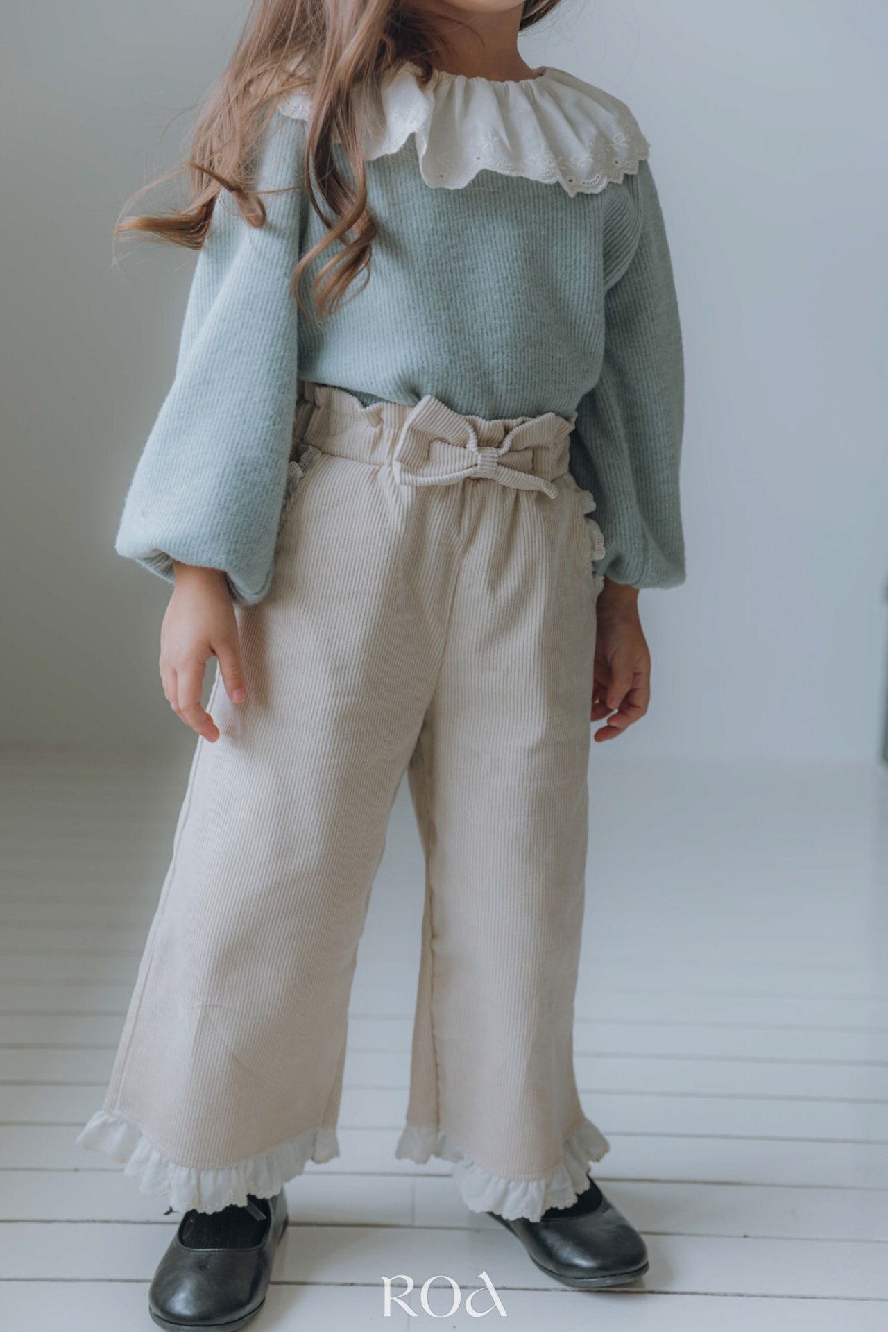 _IMlpY0.GRCCjLV6nMA_7