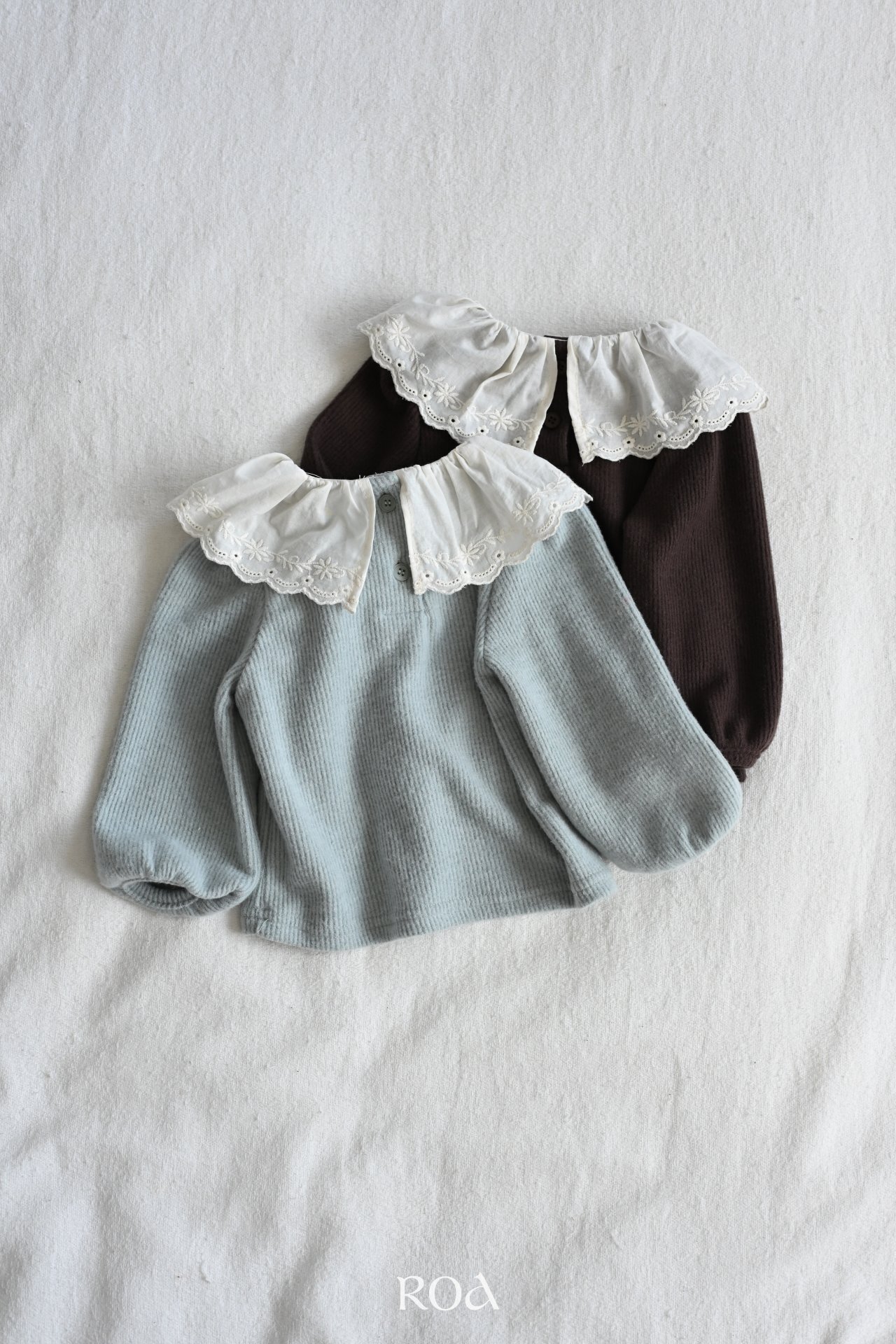 _IMlpY0.GRCCjLV6nMA_19