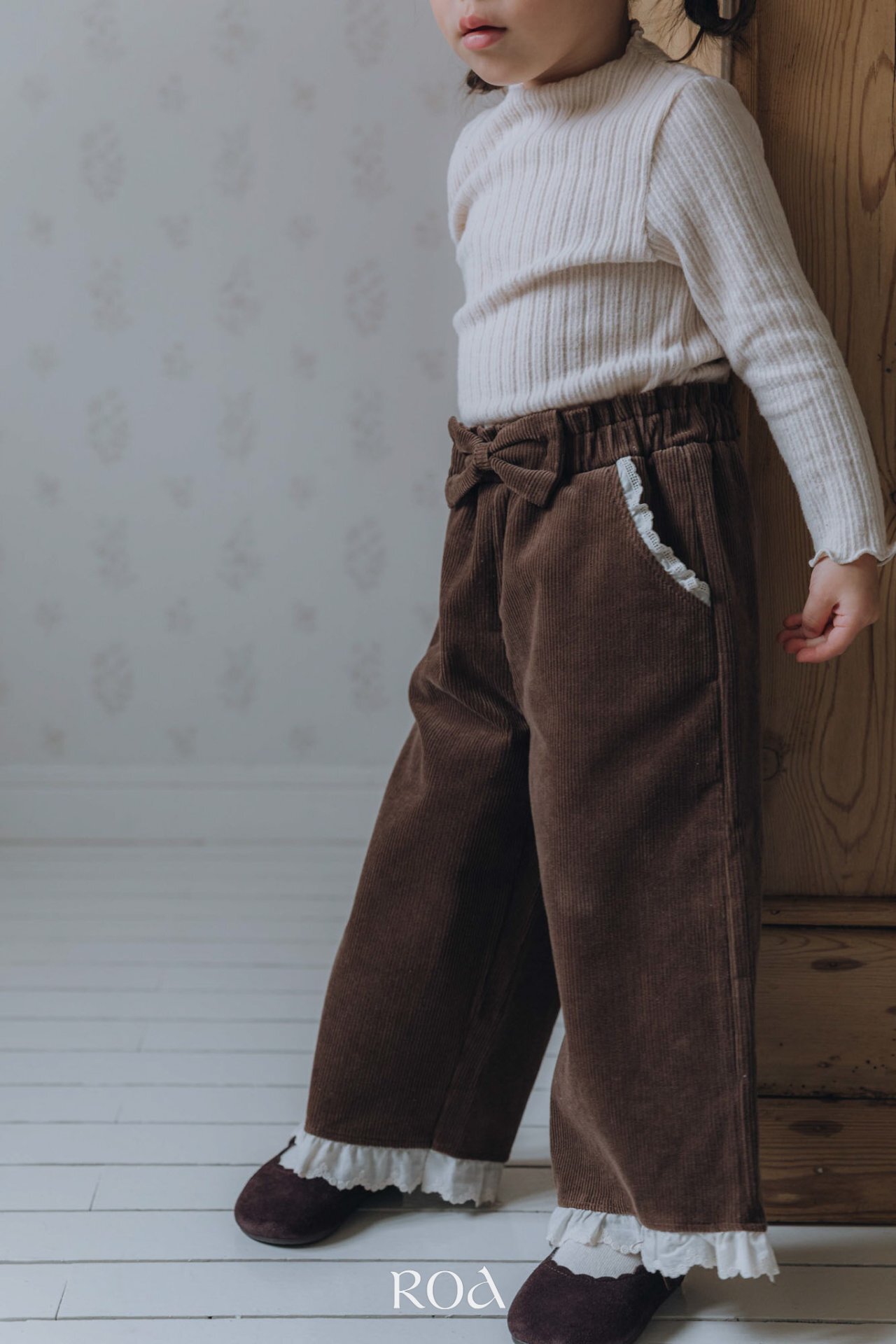 _IMlpY0.fBUAQKw6nMA_2