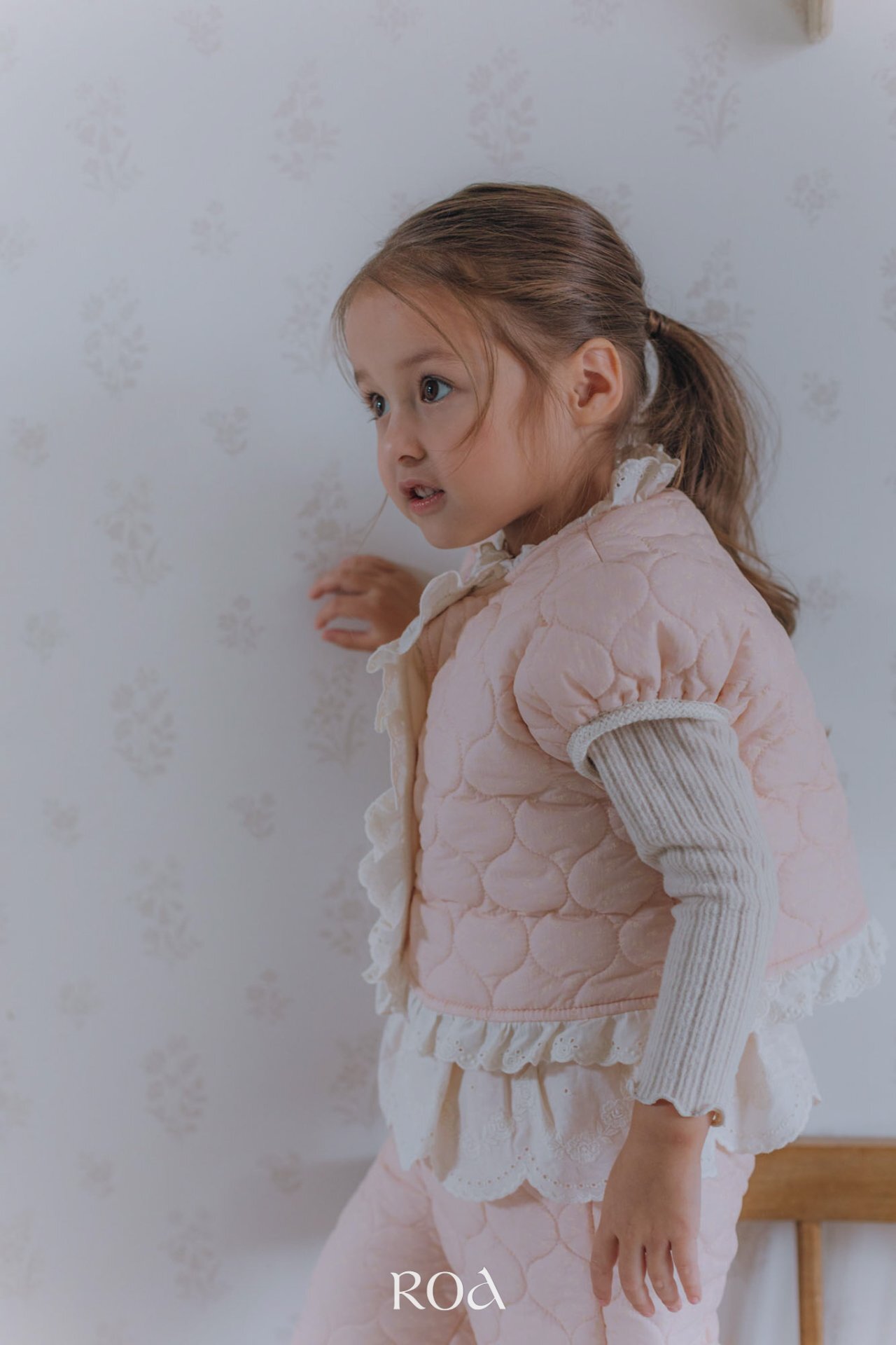 _IMlpY0.fBUAQKw6nMA_11